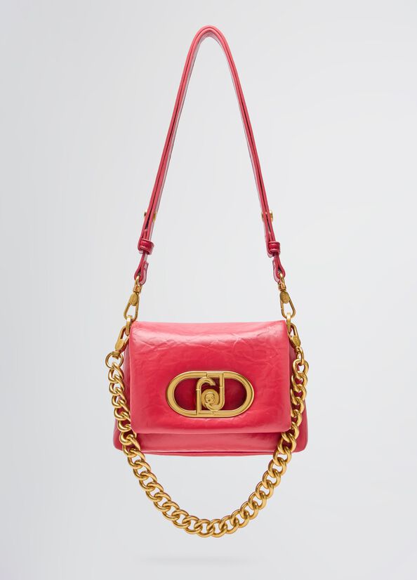 Borsa LaPuffy piccola
