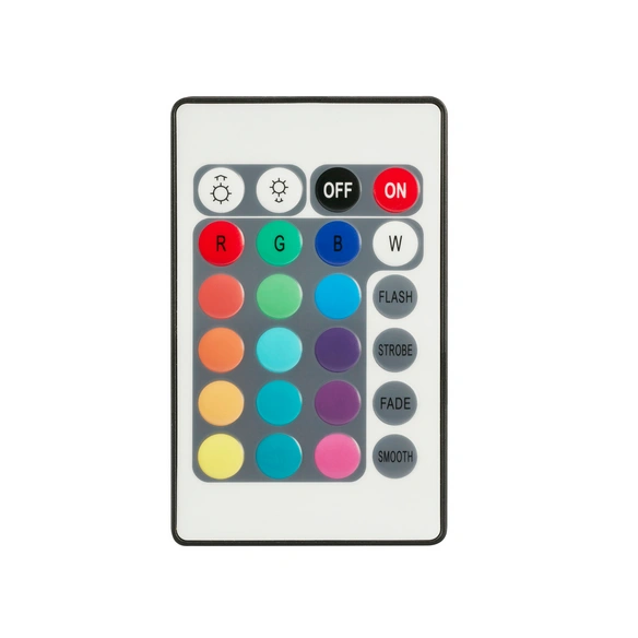 LED-Band, Länge: 300 cm, 12 W, weiß