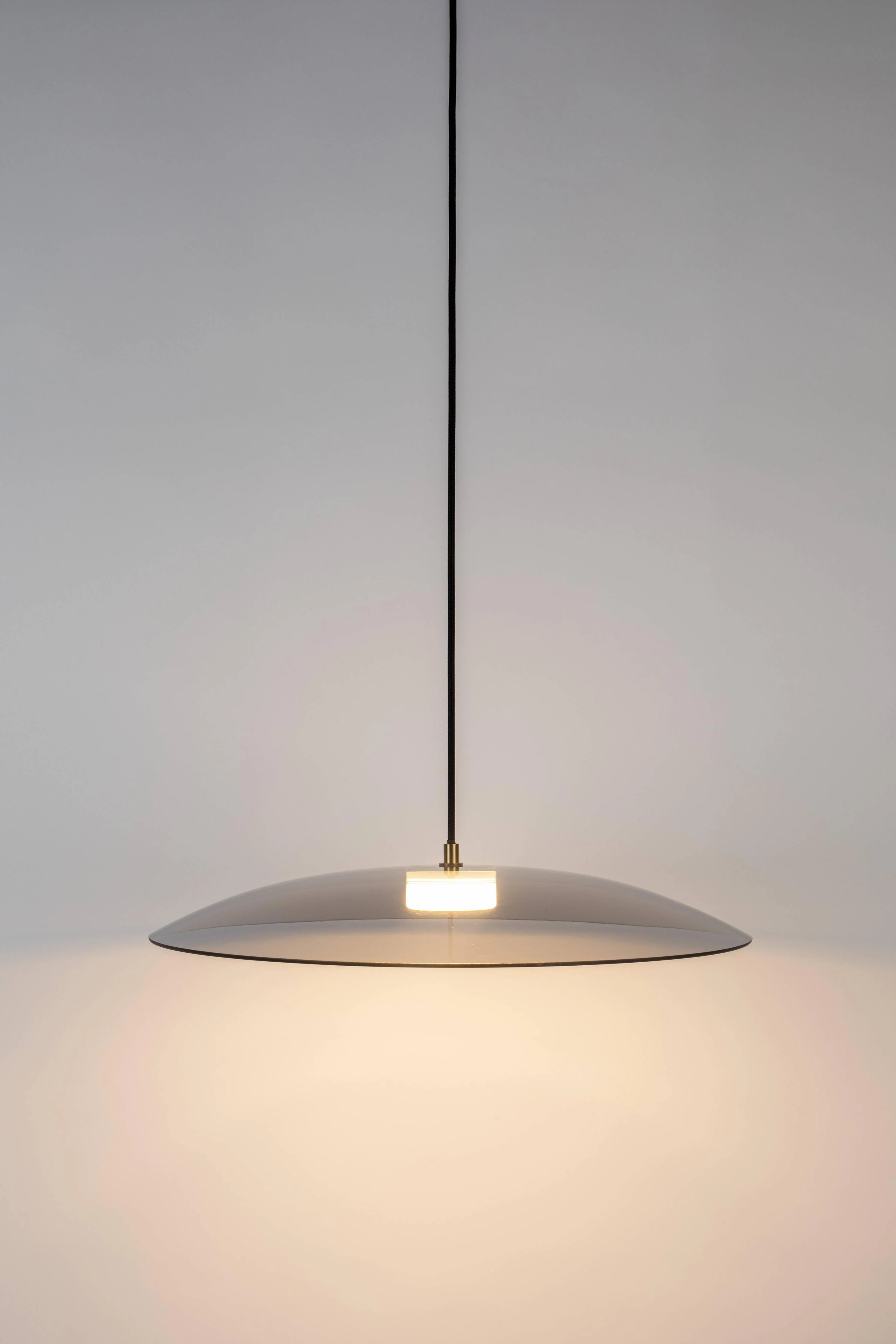 Hanglamp Float