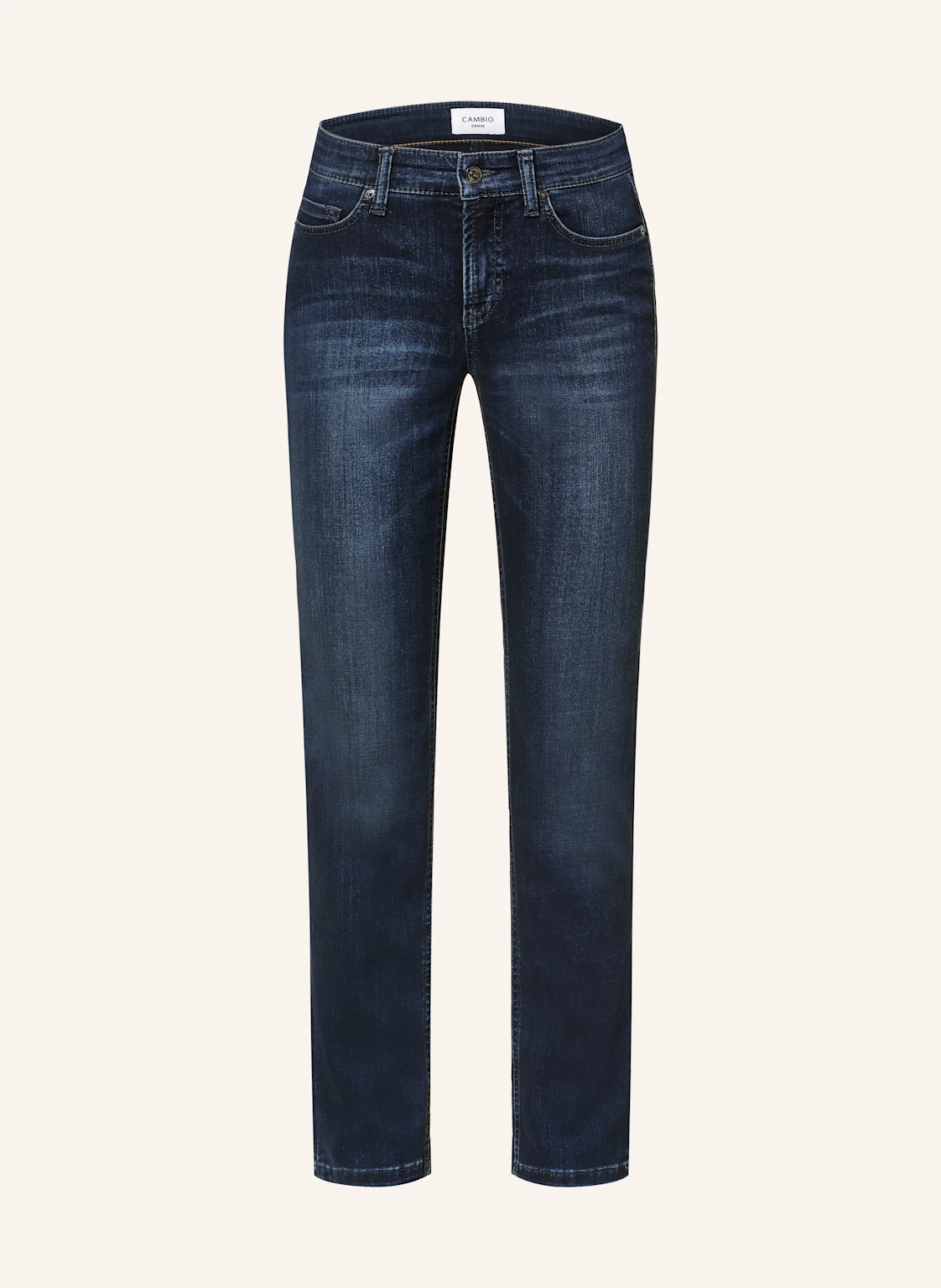 CAMBIO Jeans PIPER