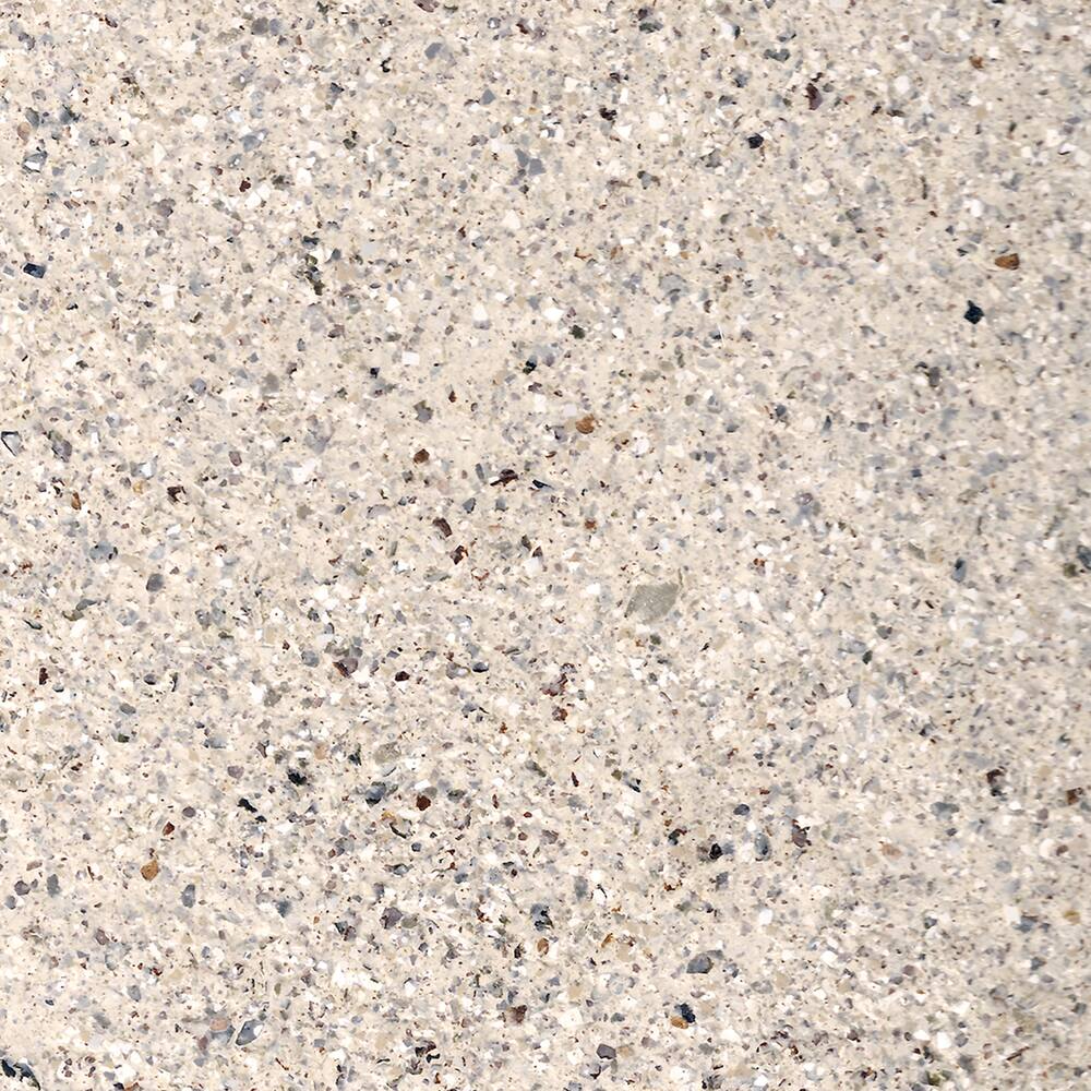Daich Spreadstone Water-Based Countertop Refinishing Kit, Roll-On Application, 3.9-L