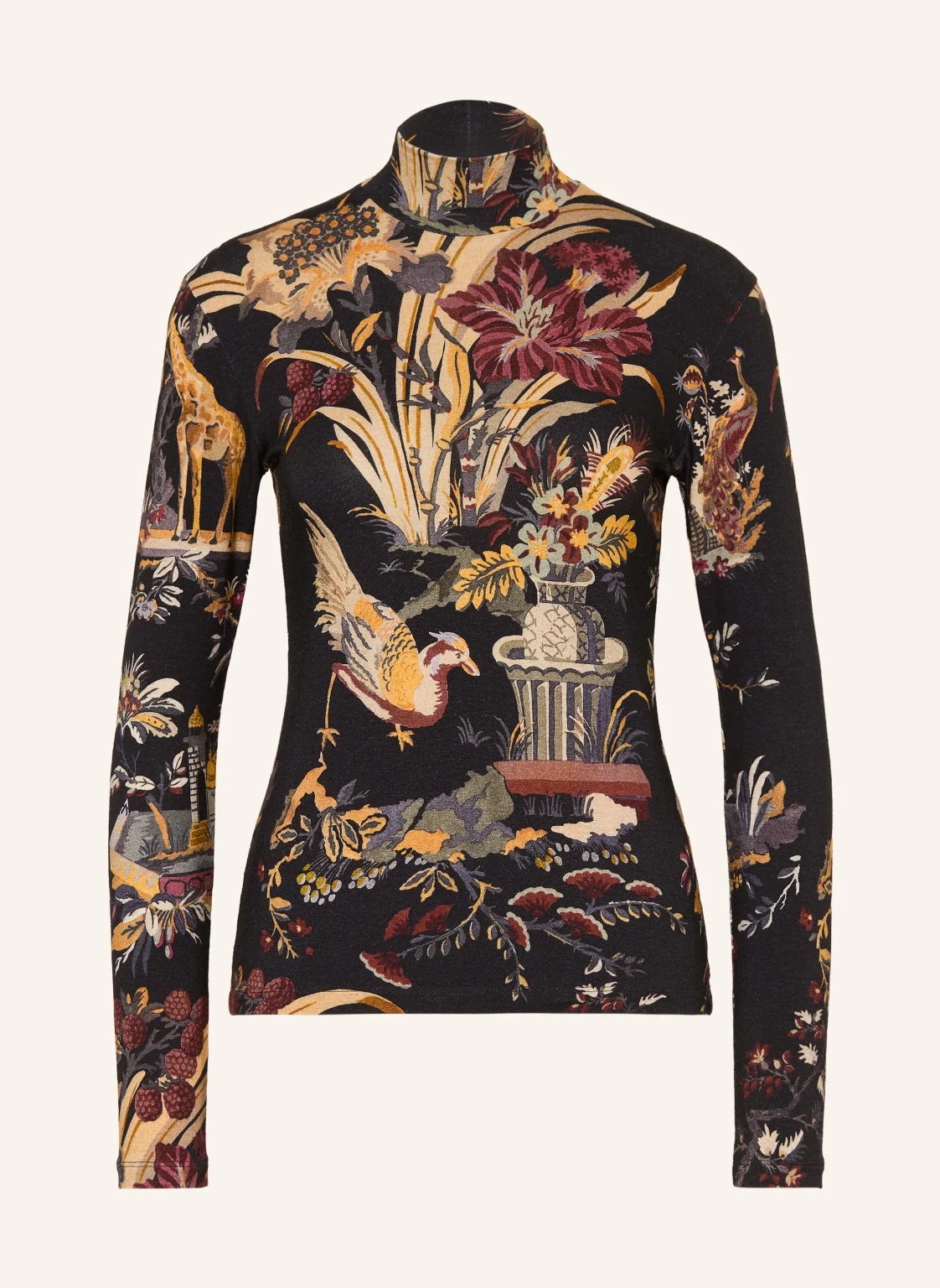 ETRO Longsleeve
