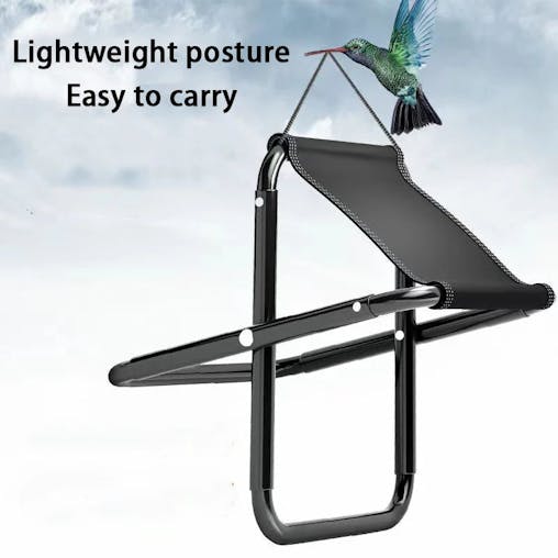 NNEOBA Ultralight Outdoors Camping