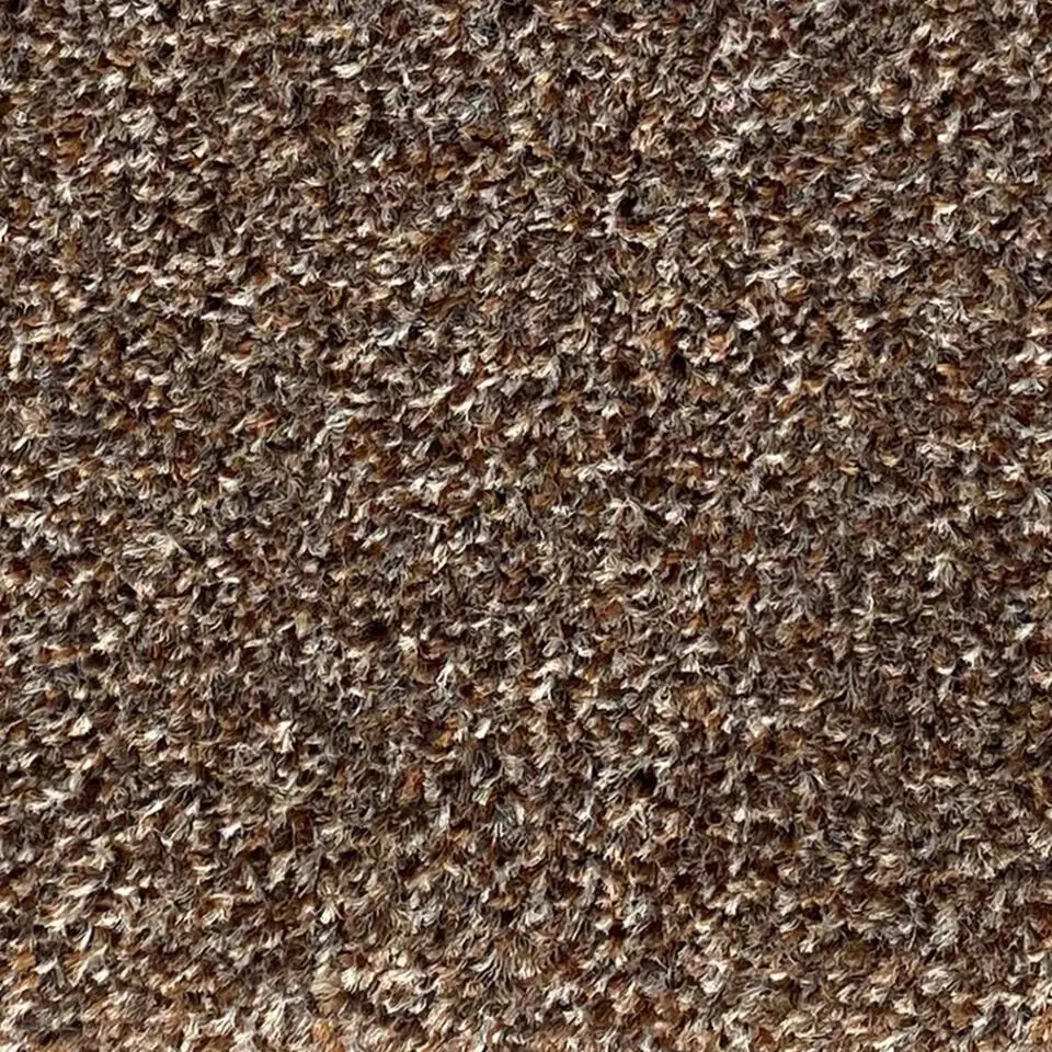 Trapmaantje Athens - Bruin - 20x56 cm - 15 Stuks