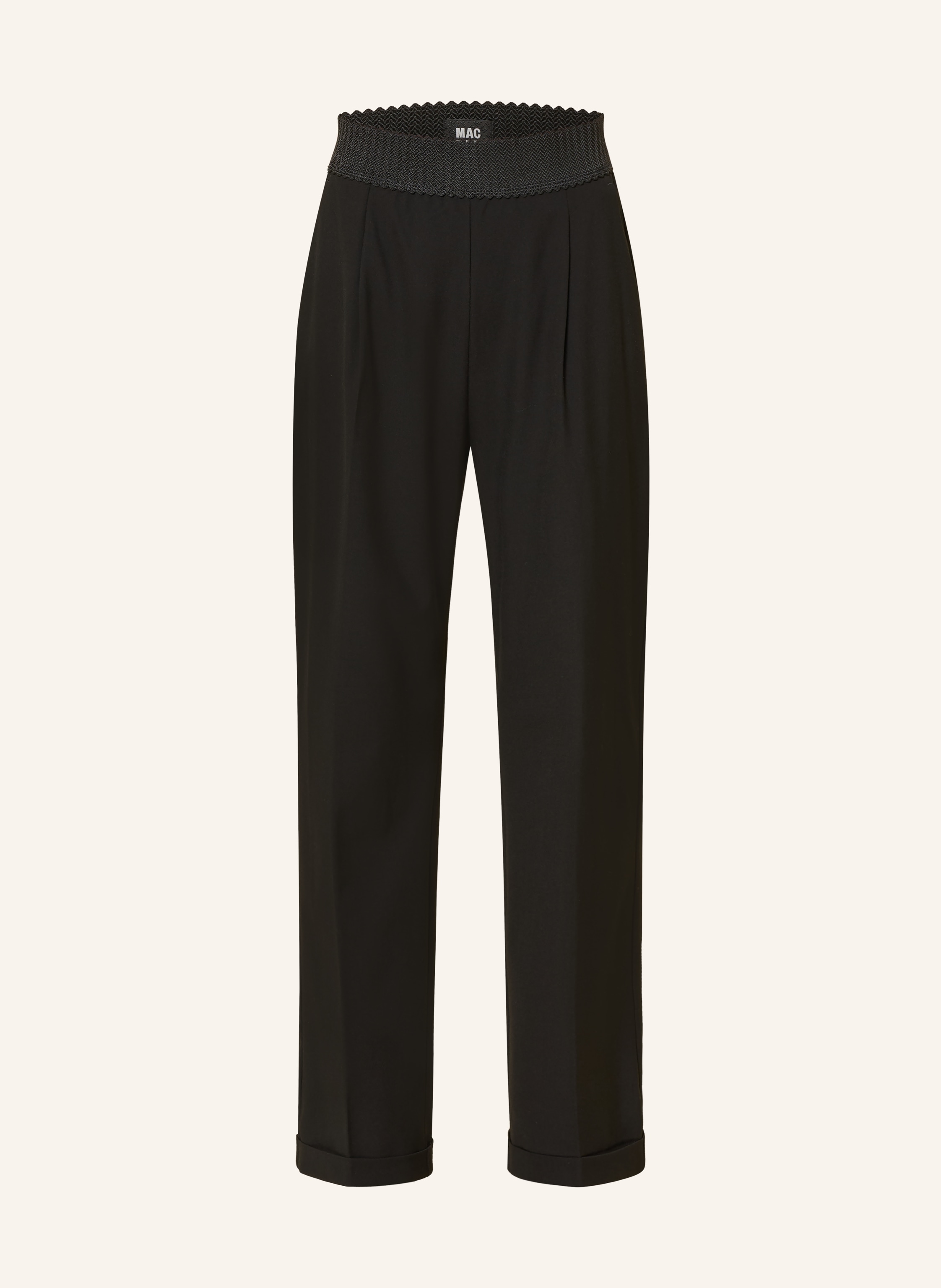 MAC 7/8-Hose