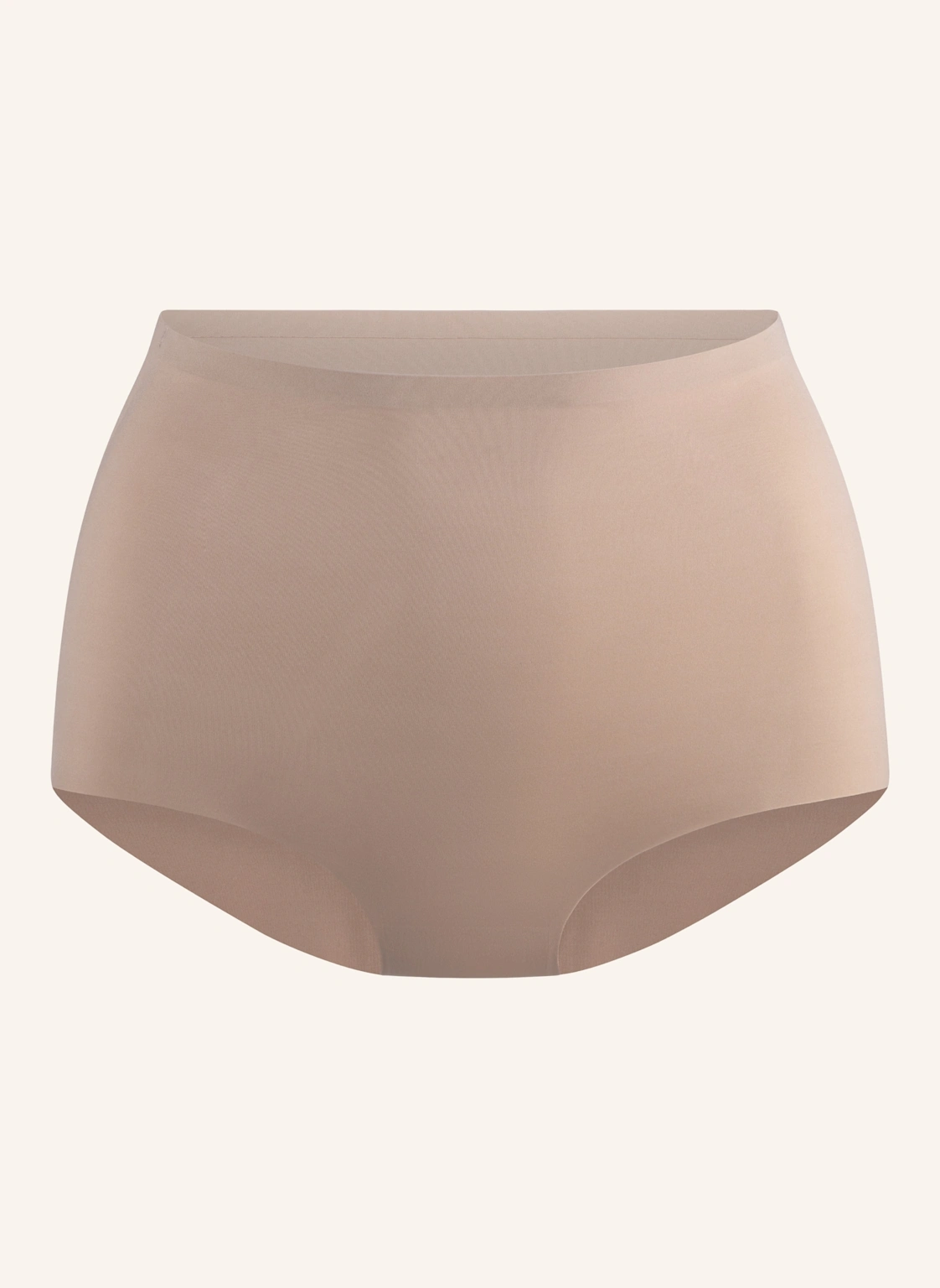 LINGADORE DAILY 2er-Pack Taillenslips