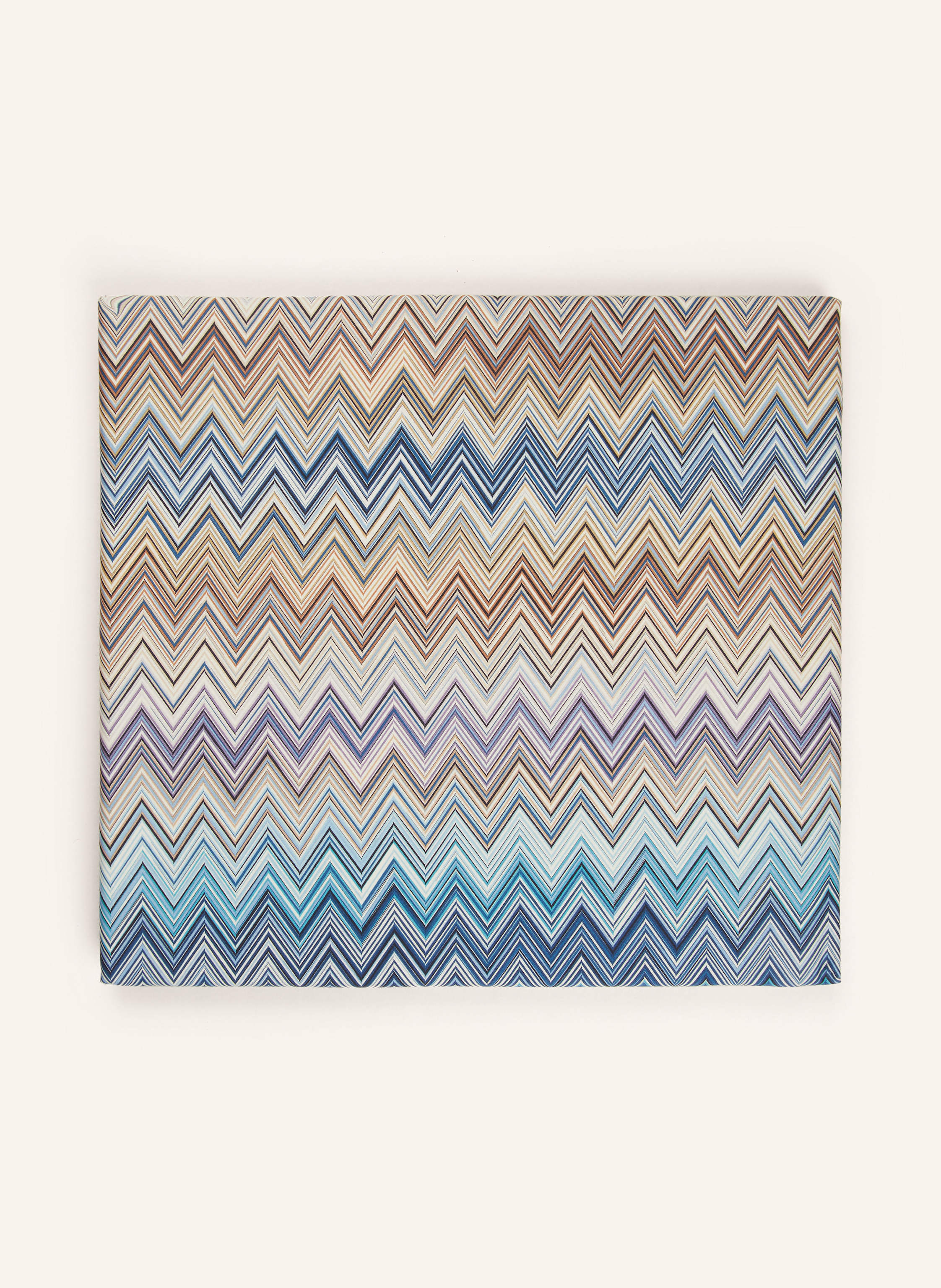 MISSONI Home Bettbezug JOHN