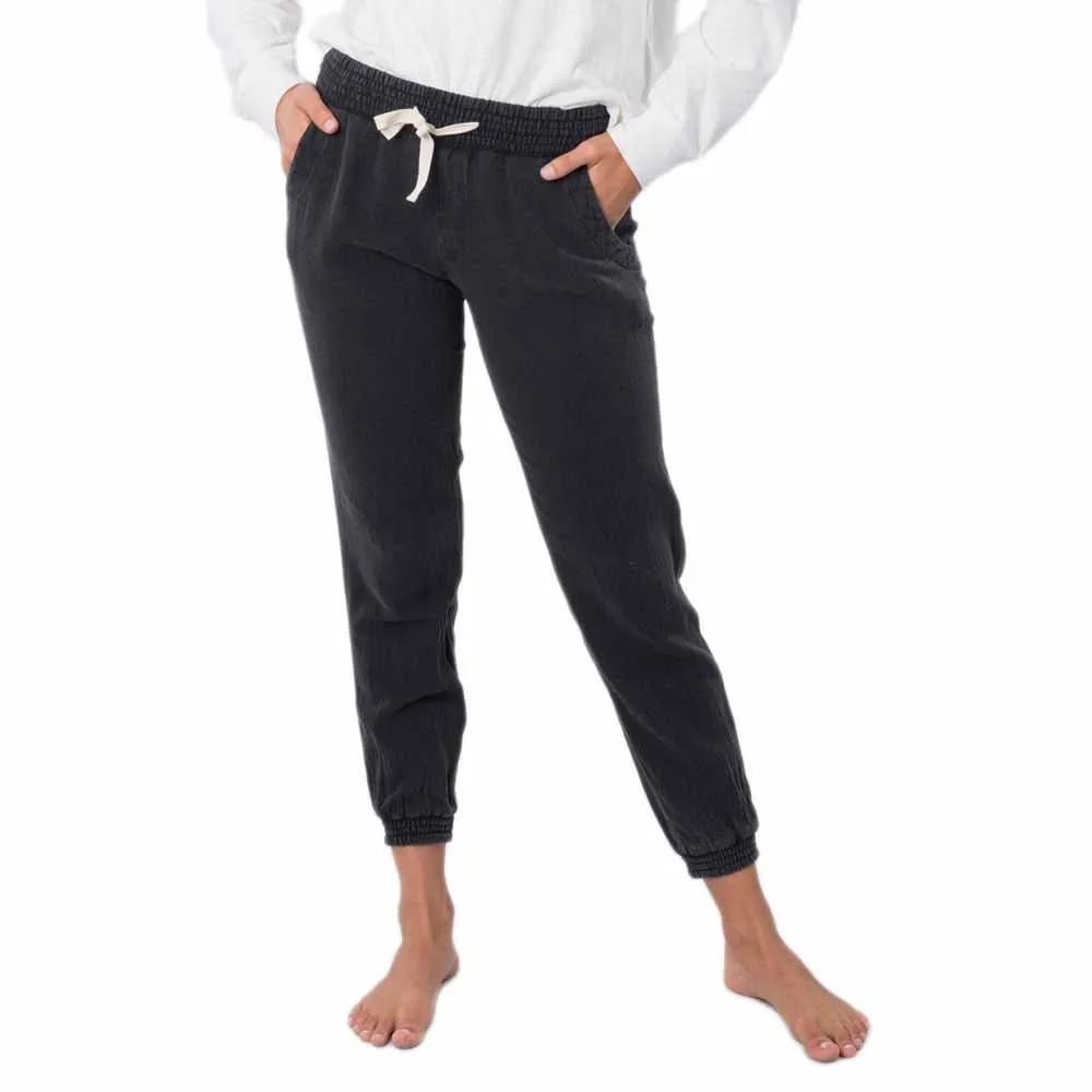 Rip Curl Classic Surf pants