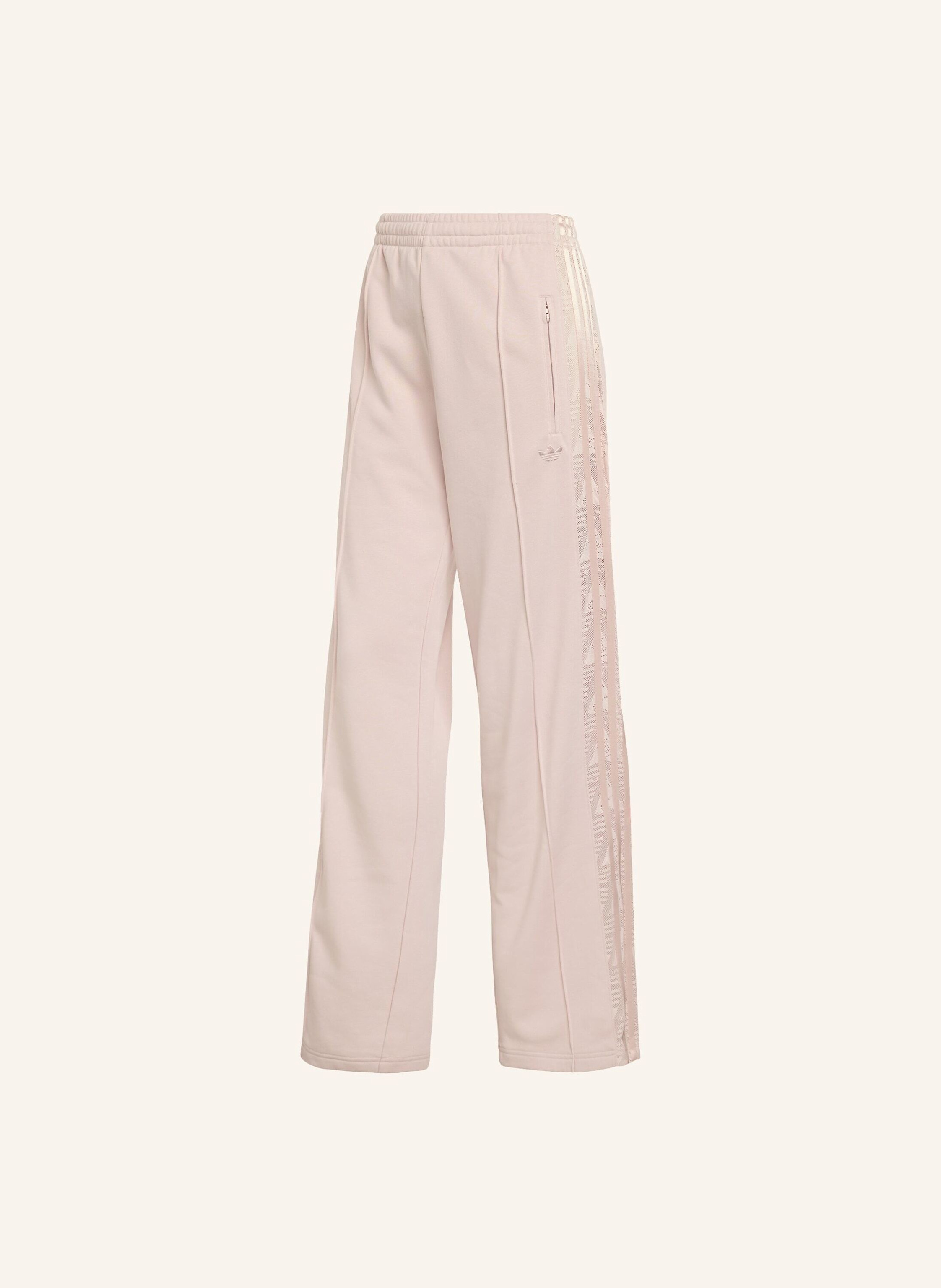 adidas Originals FIREBIRD LACE JOGGINGHOSE