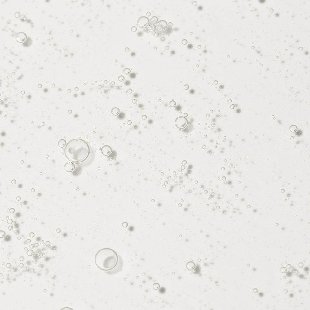 Extrême sensationGel douche 2 en 1 250 ml