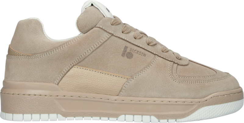 TUFA GREER - FL724 EARTH - Sneaker (low)