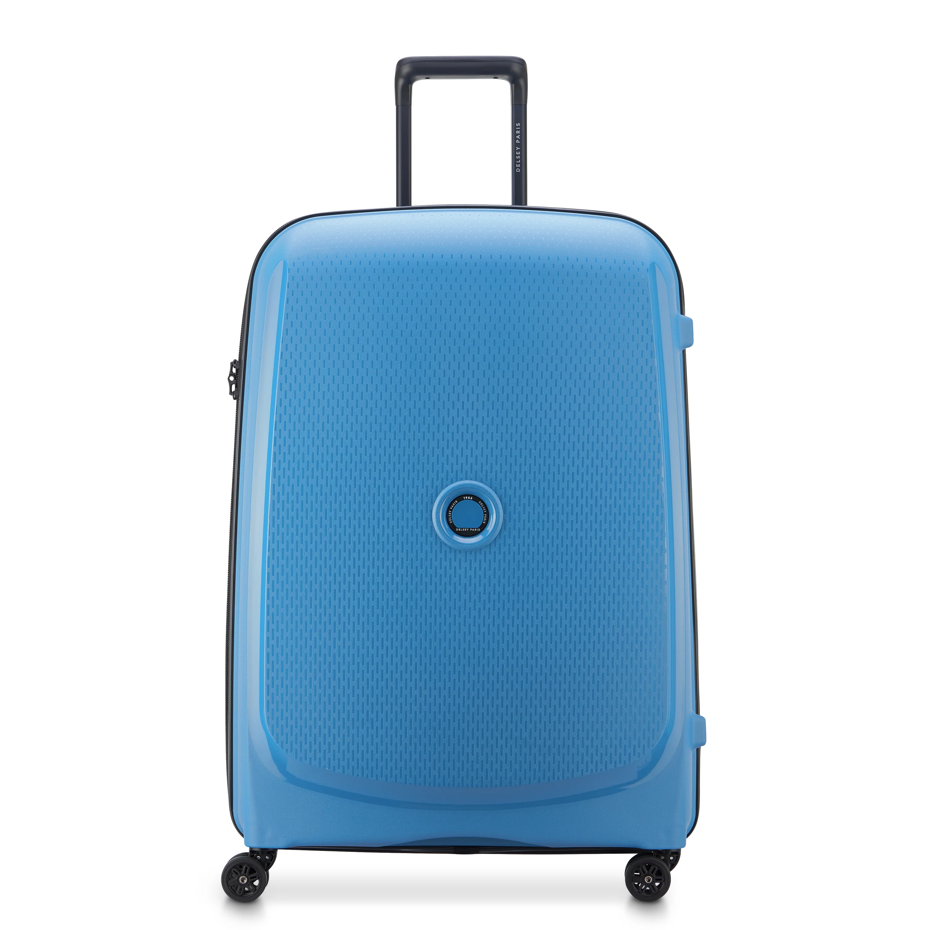 BELMONT PLUS - XL (76cm) Matière recyclée