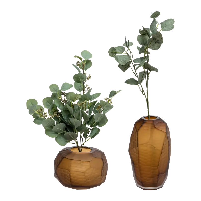 Vase Nereus