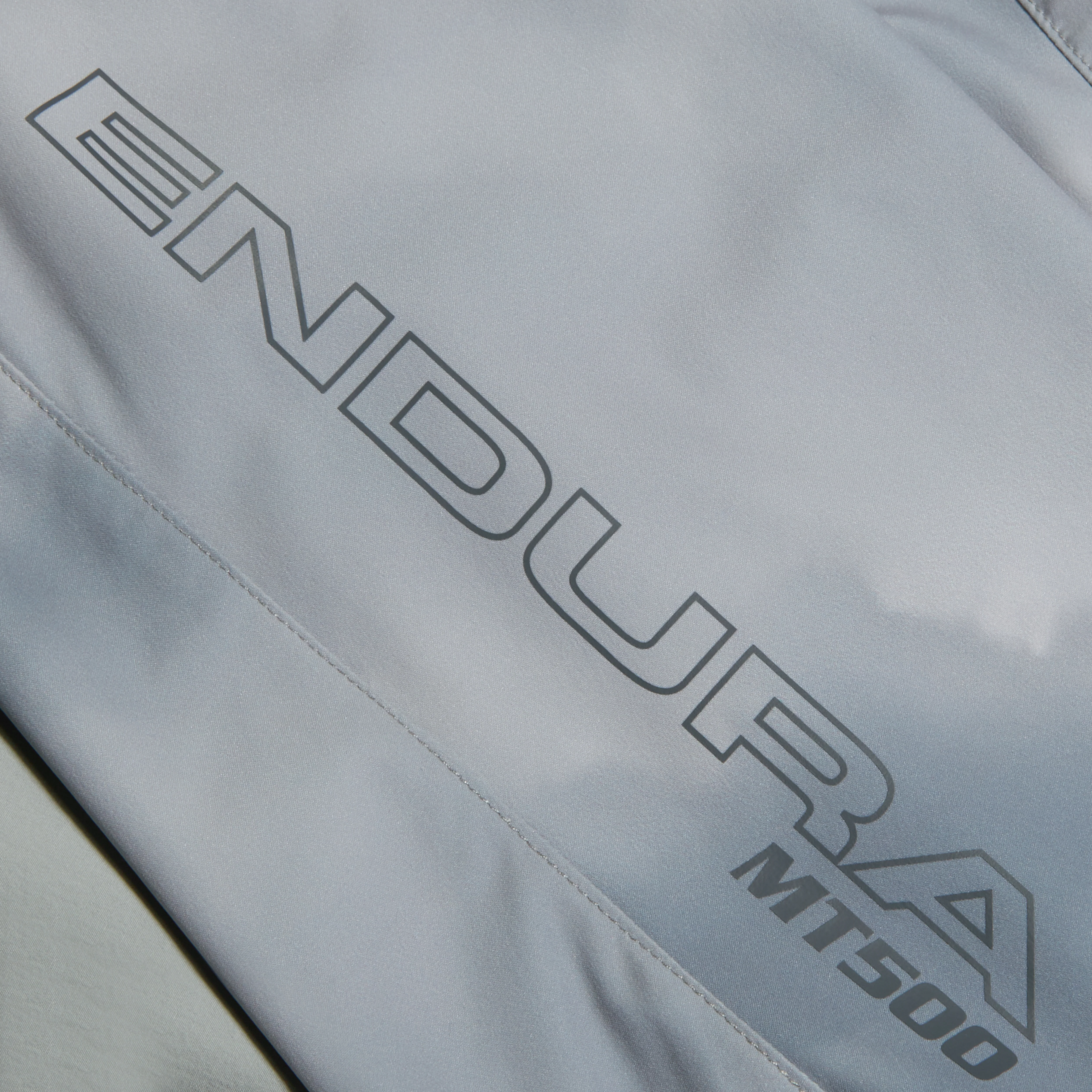 Women's MT500 Burner Lite Pants - Dreich Grey
