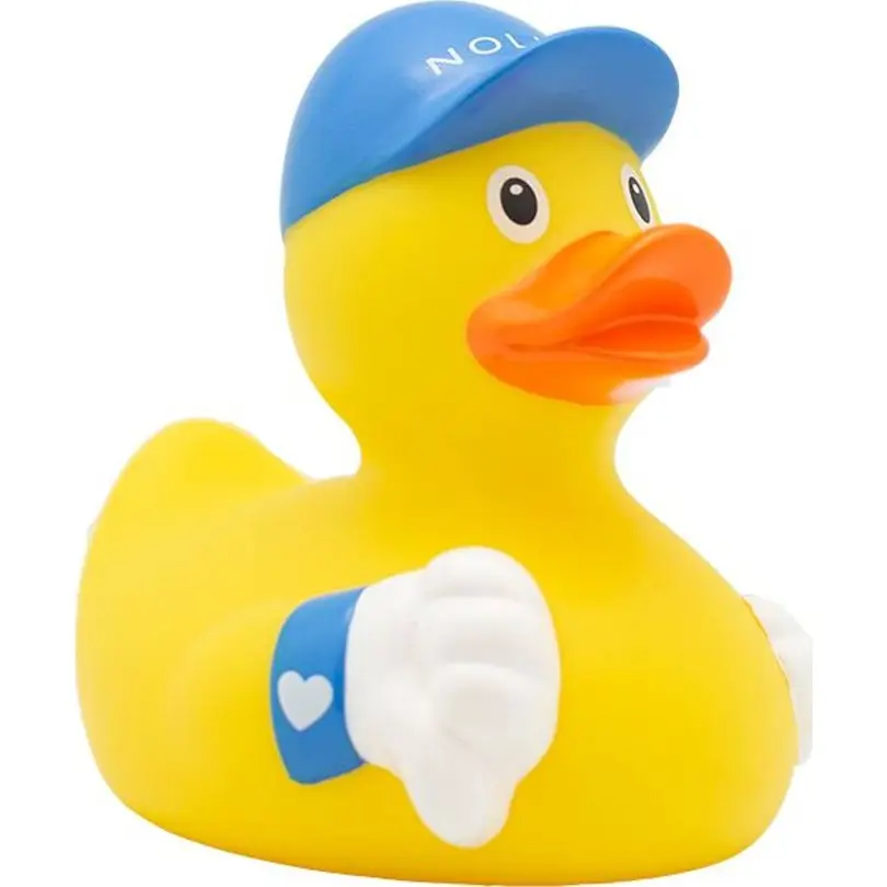 Badespielzeug No Like
