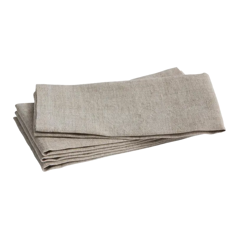 Serviette Tavolo