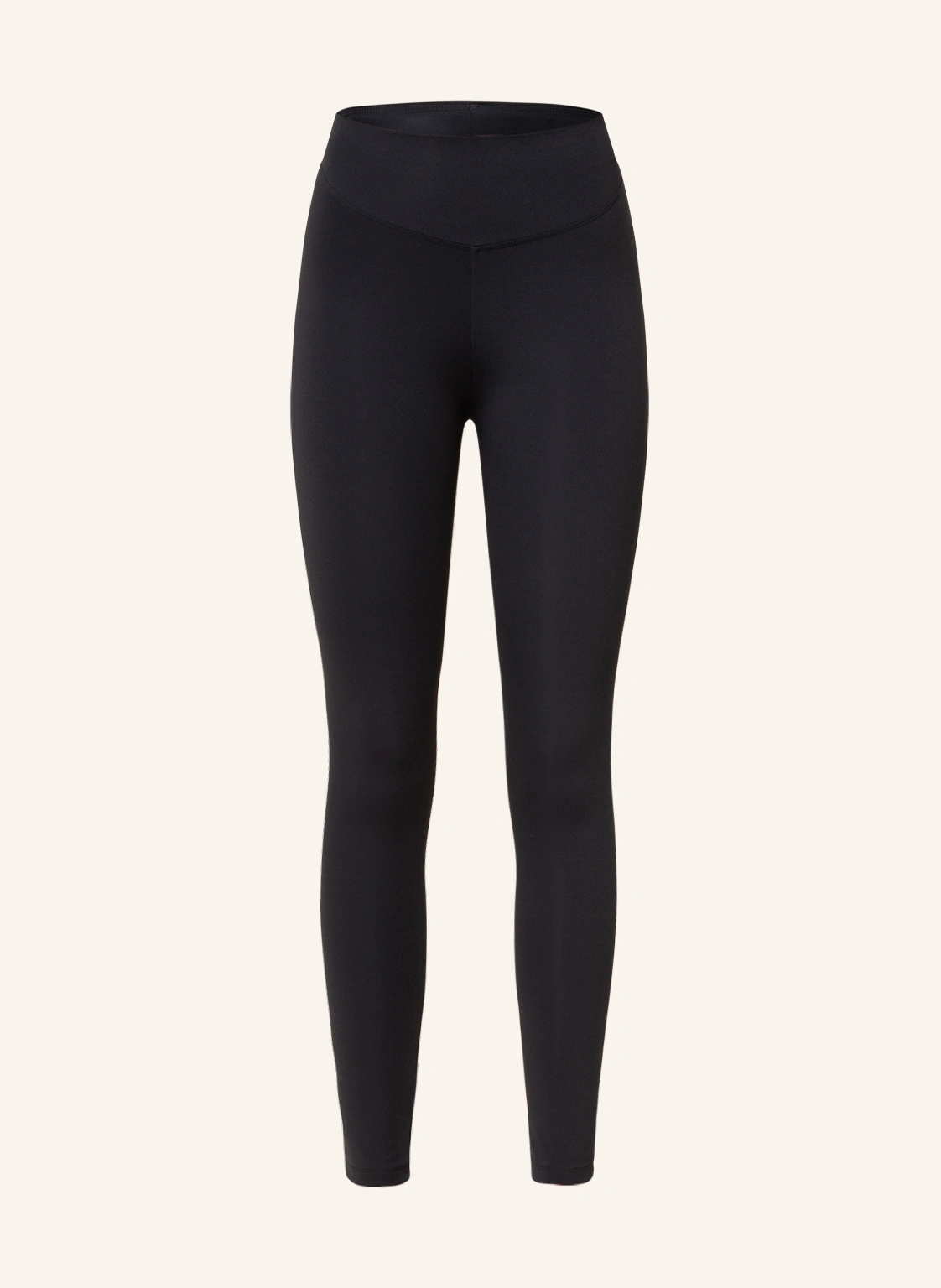 ITEM m6 Shape-Leggings ALLDAY CONSCIOUS