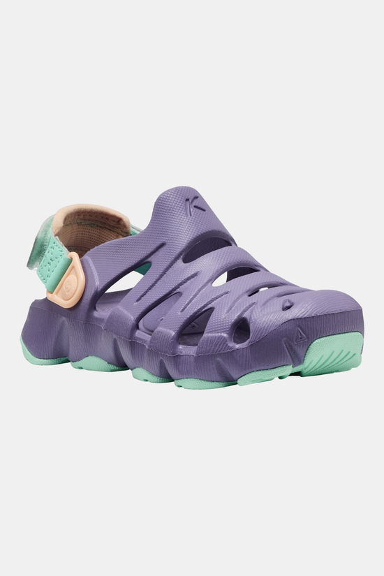 Keen HyperFLT C Sandaal Junior