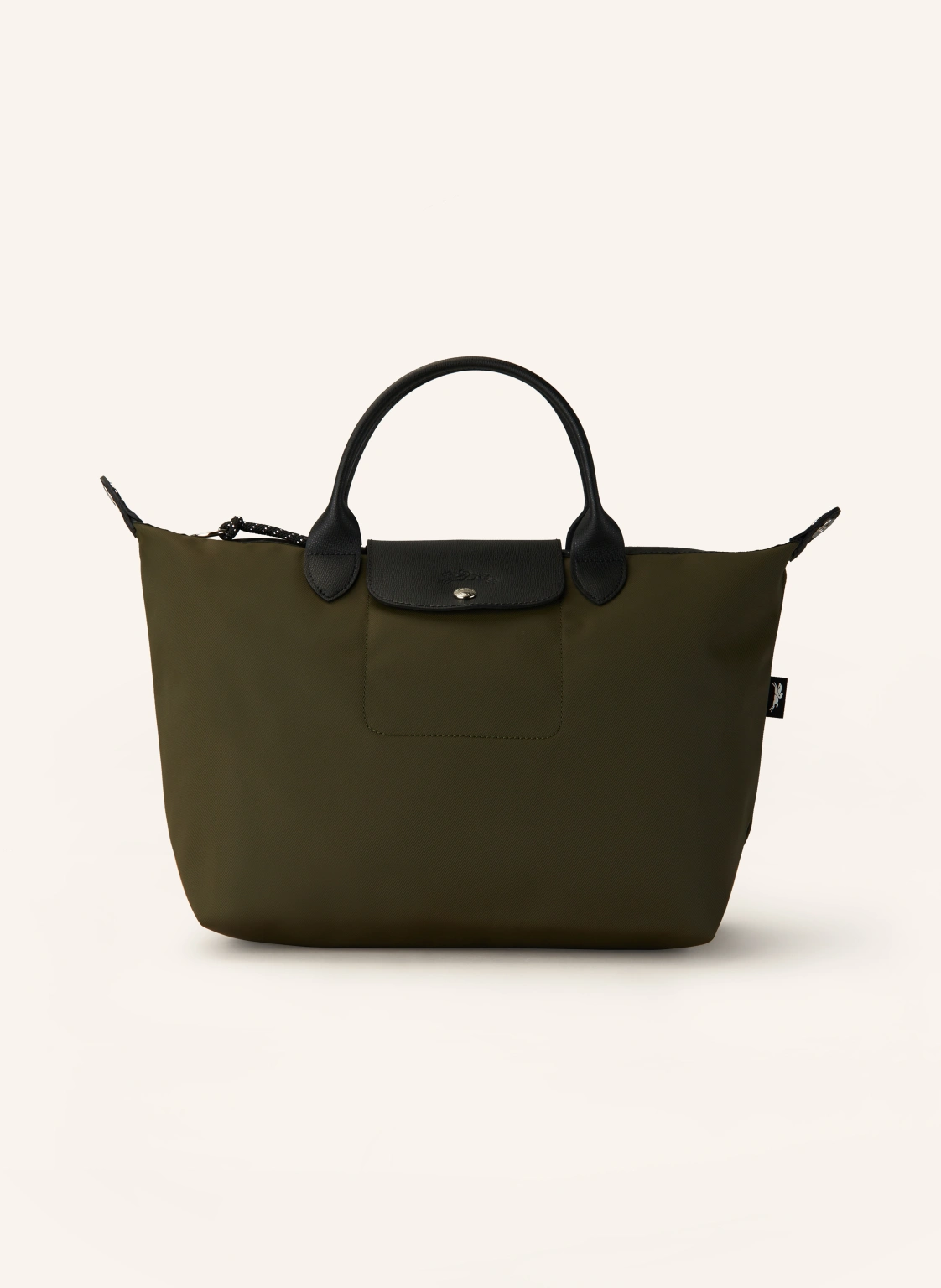 LONGCHAMP Shopper LE PLIAGE ENERGY MEDIUM