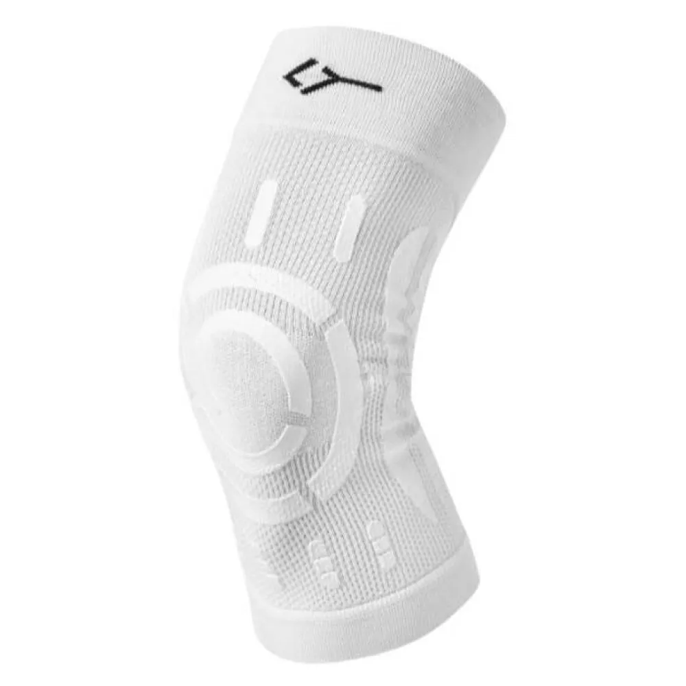 Floky Right knee sleeve