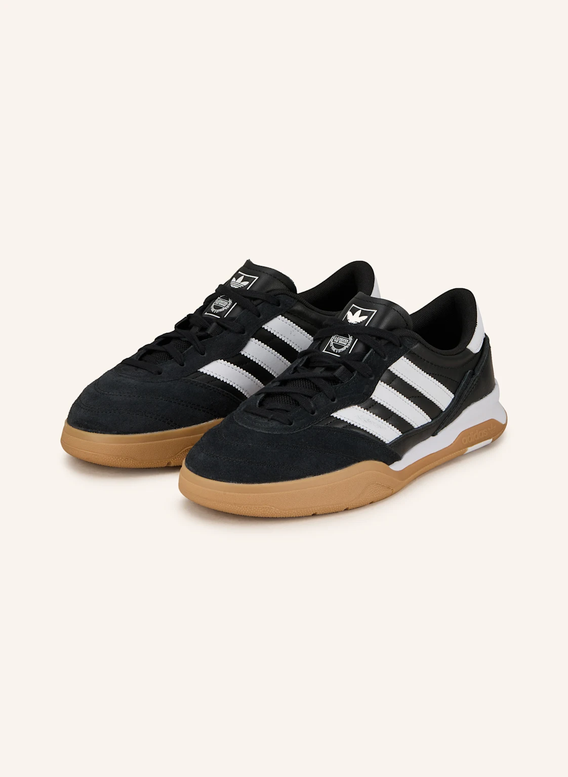 adidas Originals Sneaker PREDATOR MUNDIAL