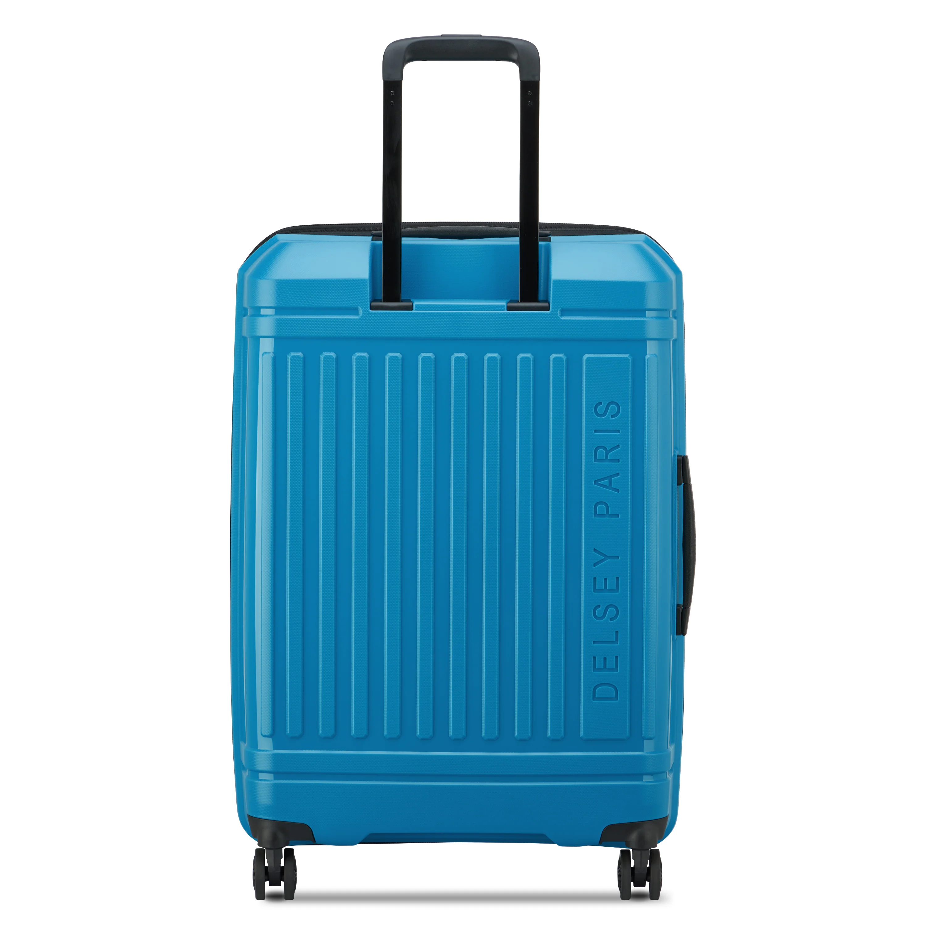 LUTECE SE - M Extensible (68cm)