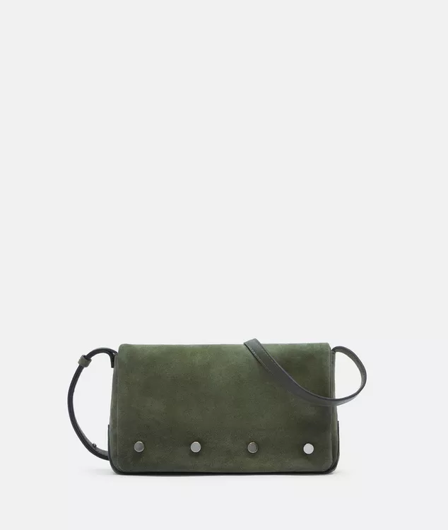 Rive Crossbody S