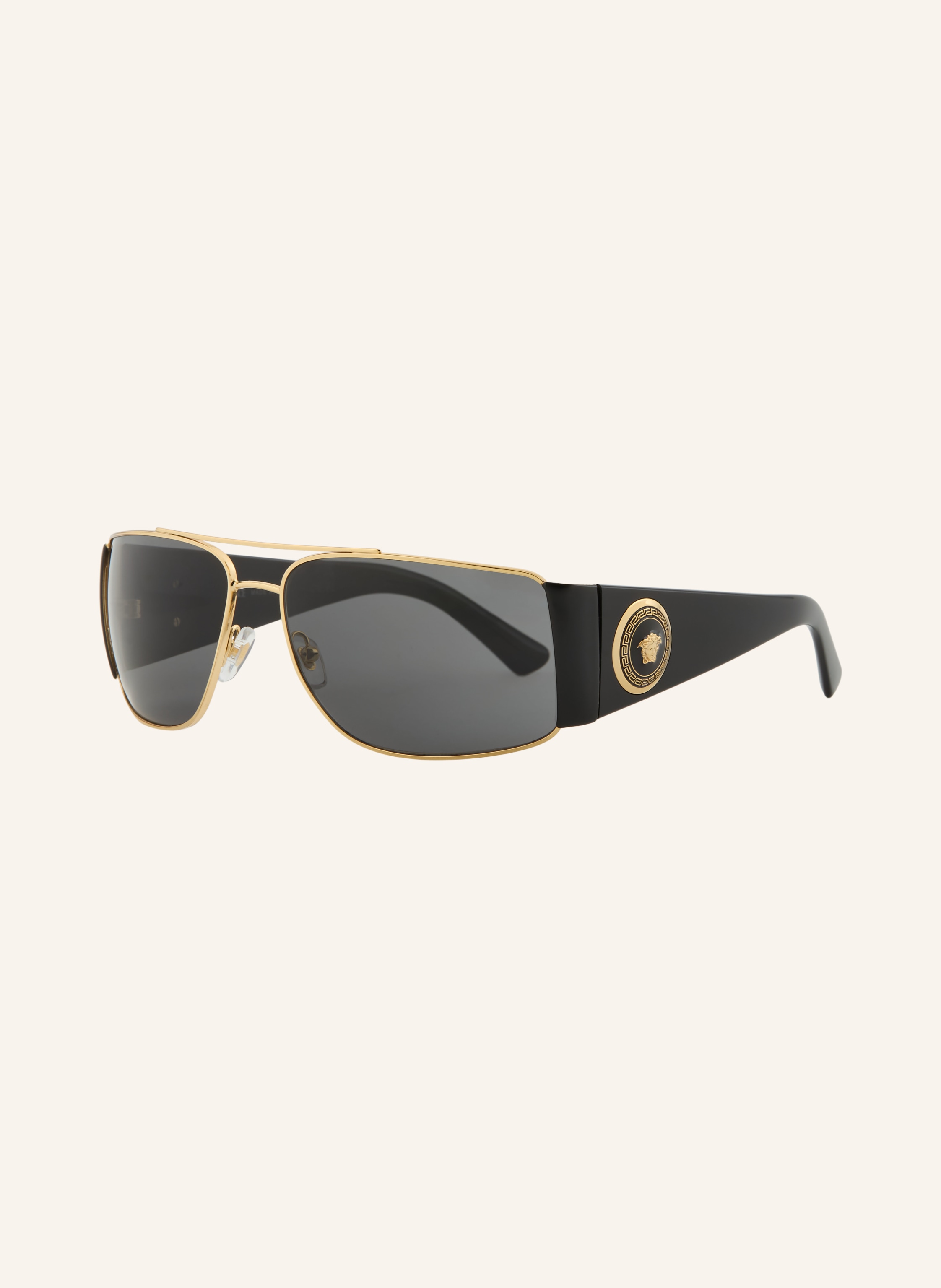 VERSACE Sonnenbrille VE2163