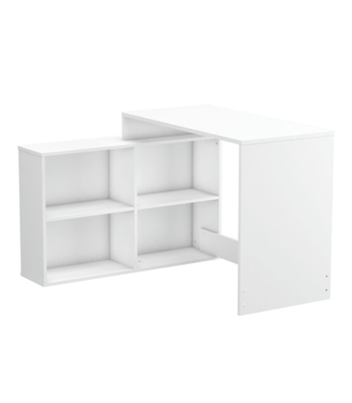 CORNER - Bureau d
