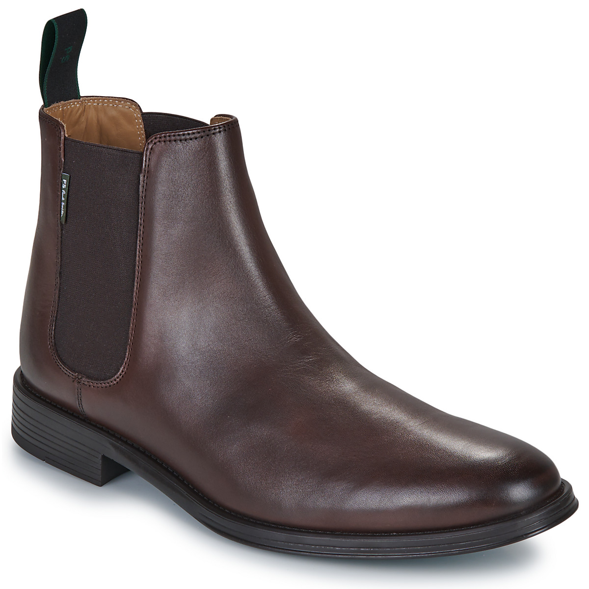 Paul Smith - AUGUSTUS - Brown