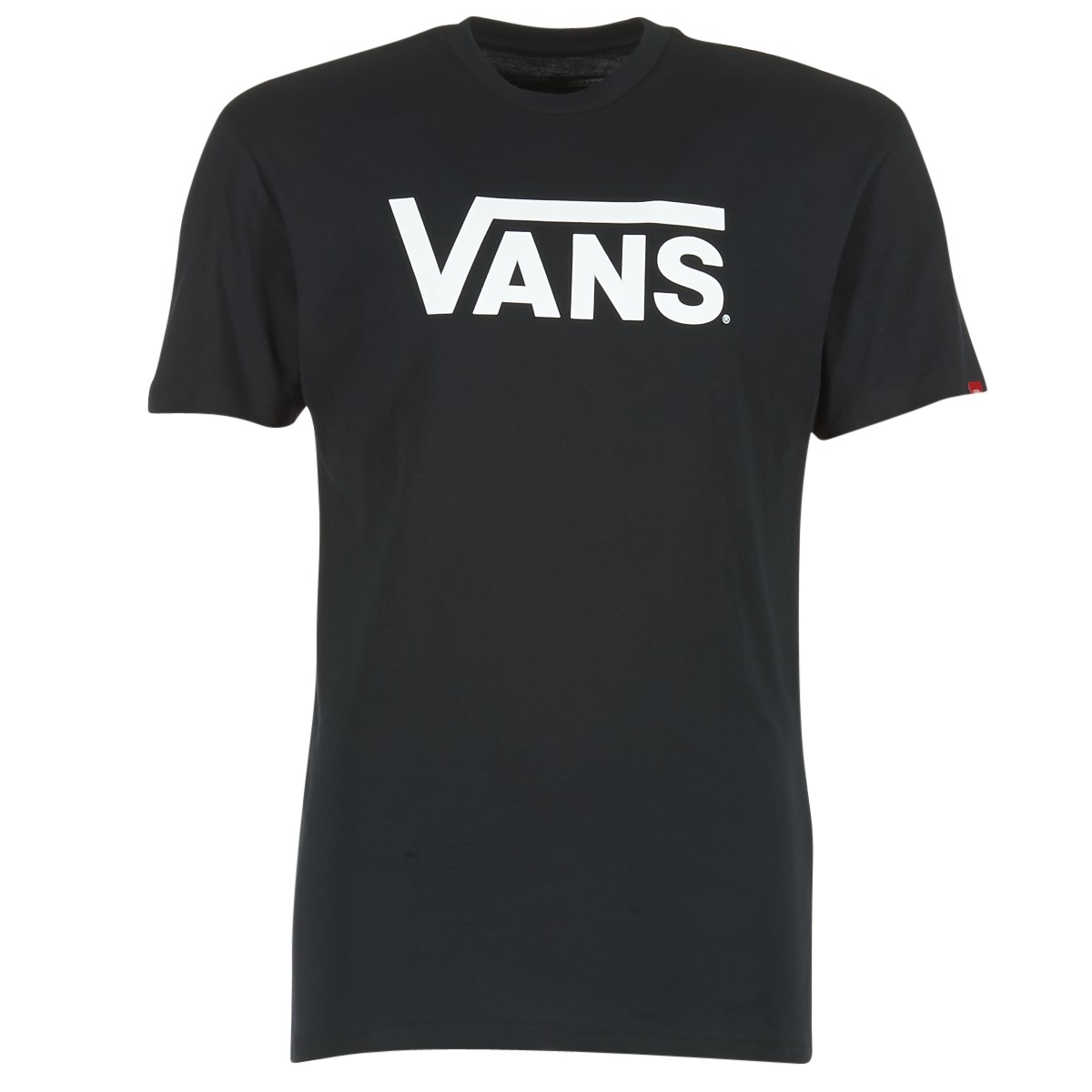 Vans - VANS CLASSIC - Black