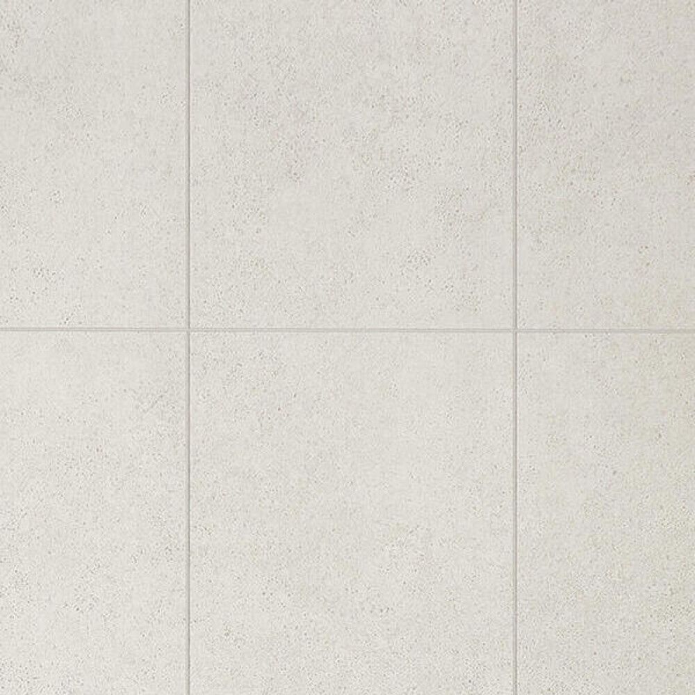 FLIS BERRYALLOC W&W 7740 SANDSTONE 20X30 BR