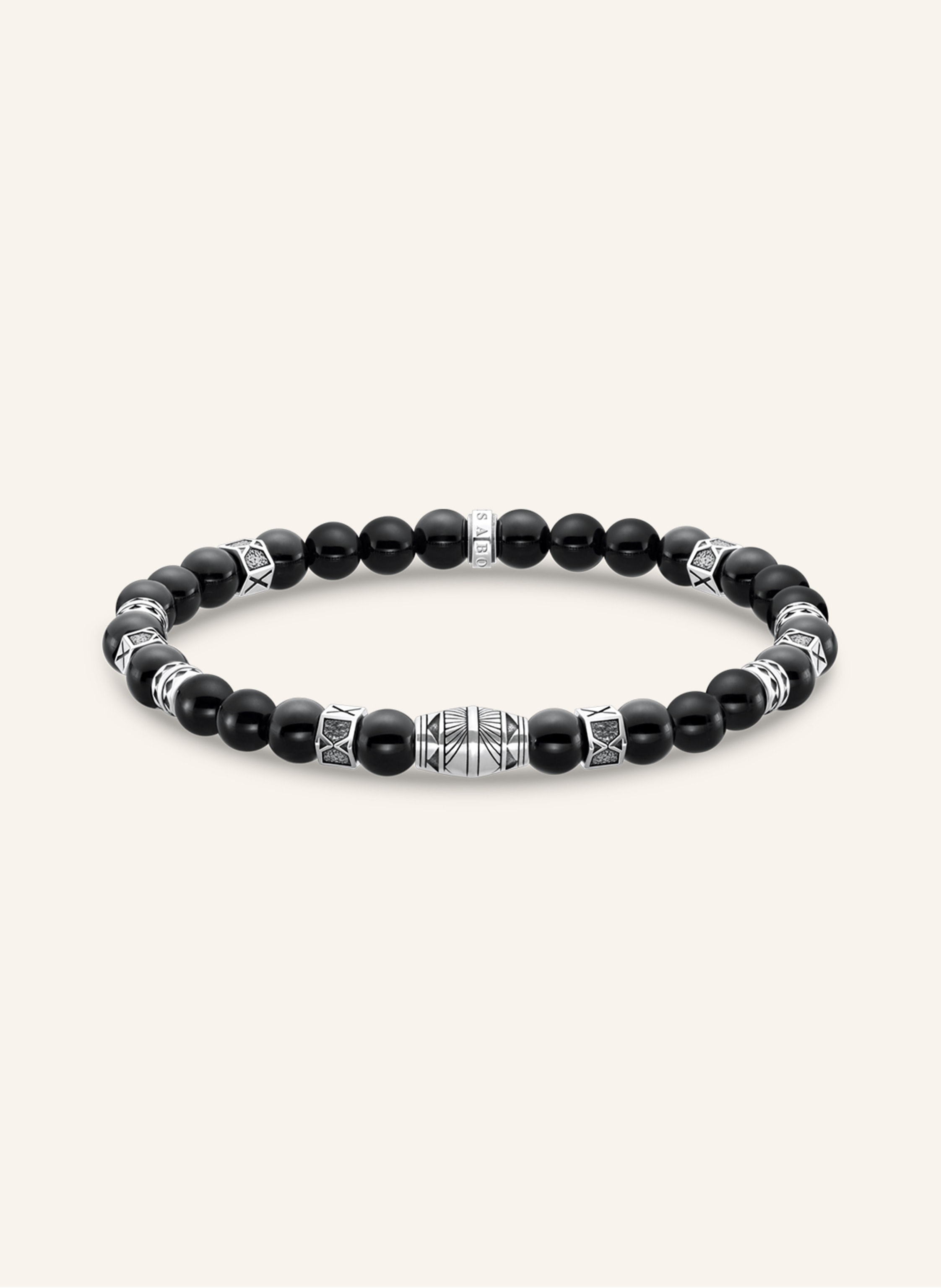 THOMAS SABO Armband