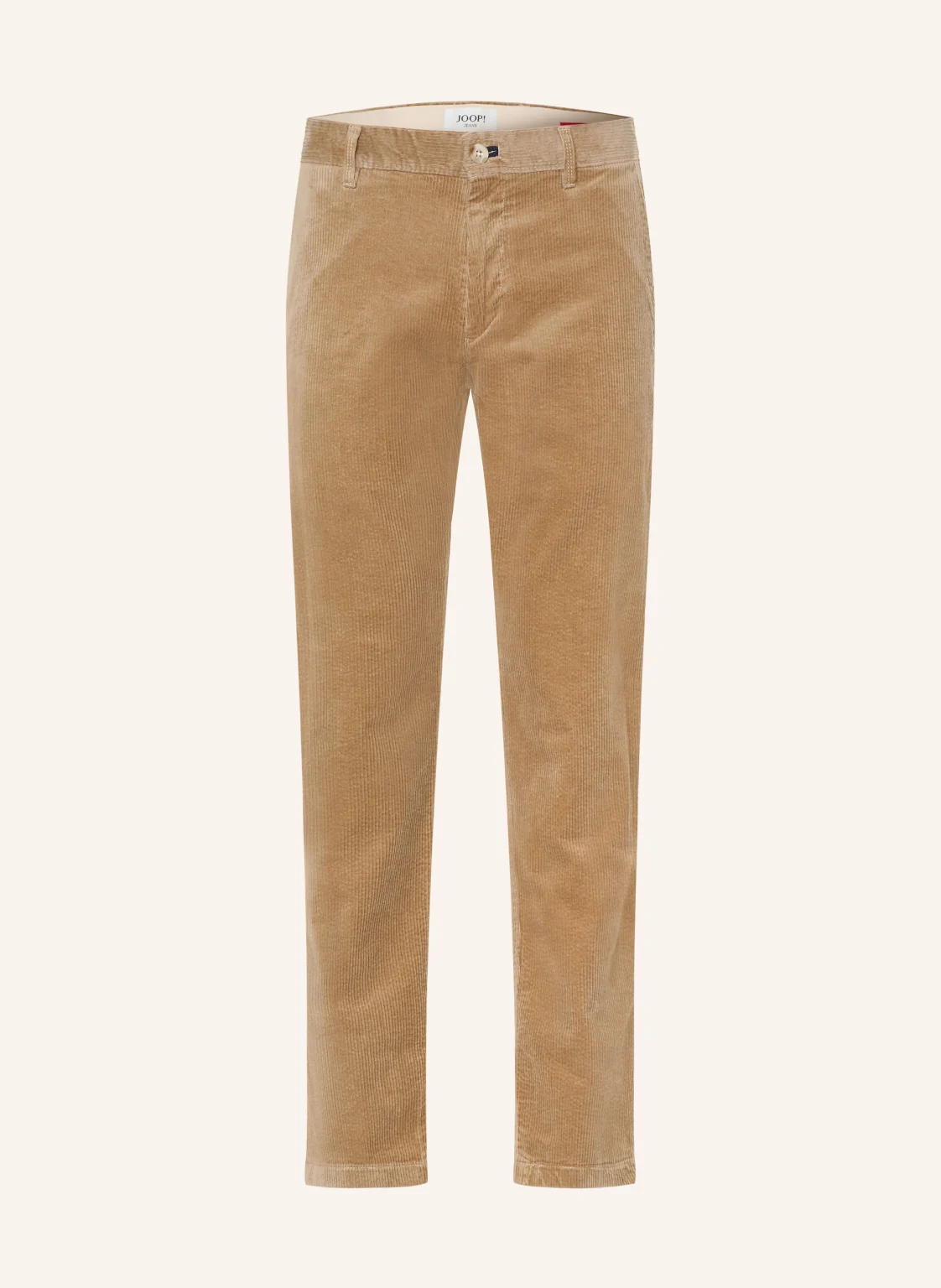 JOOP! JEANS Cordchino MATTHEW Modern Fit