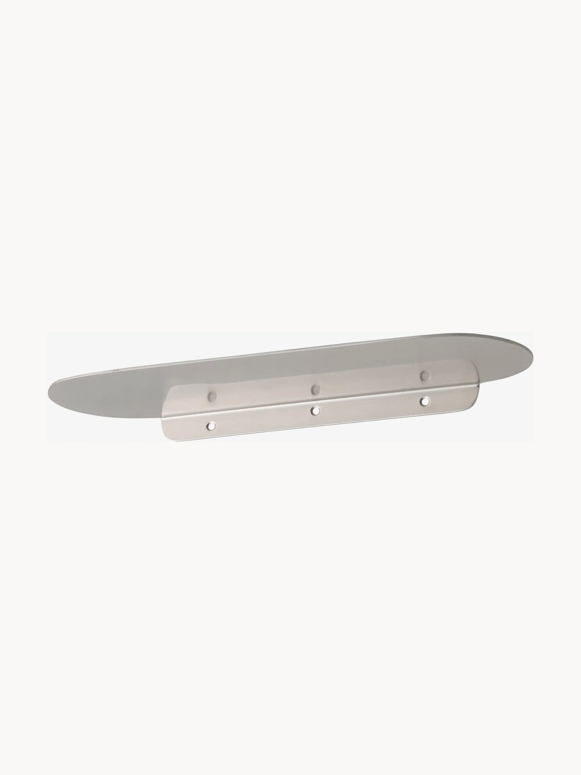 Regal Fanoe, B 35 cm