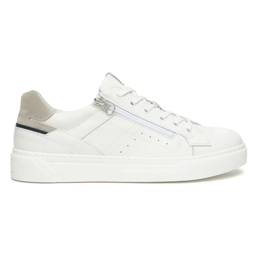 Nero Giardini E601130U trainers