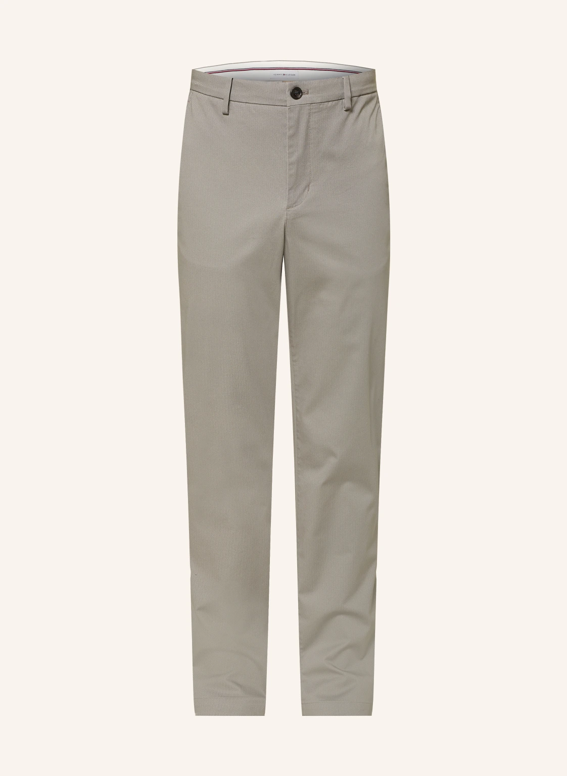 TOMMY HILFIGER Chino DENTON Regular Fit