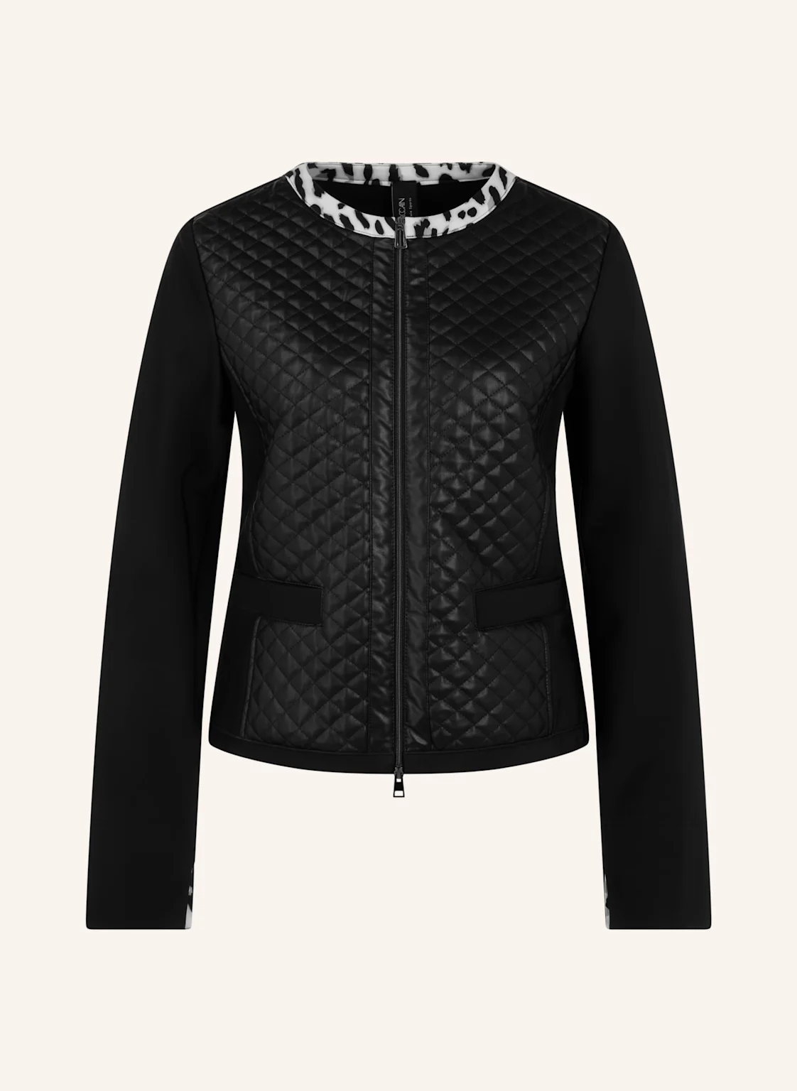 MARC CAIN Jacke