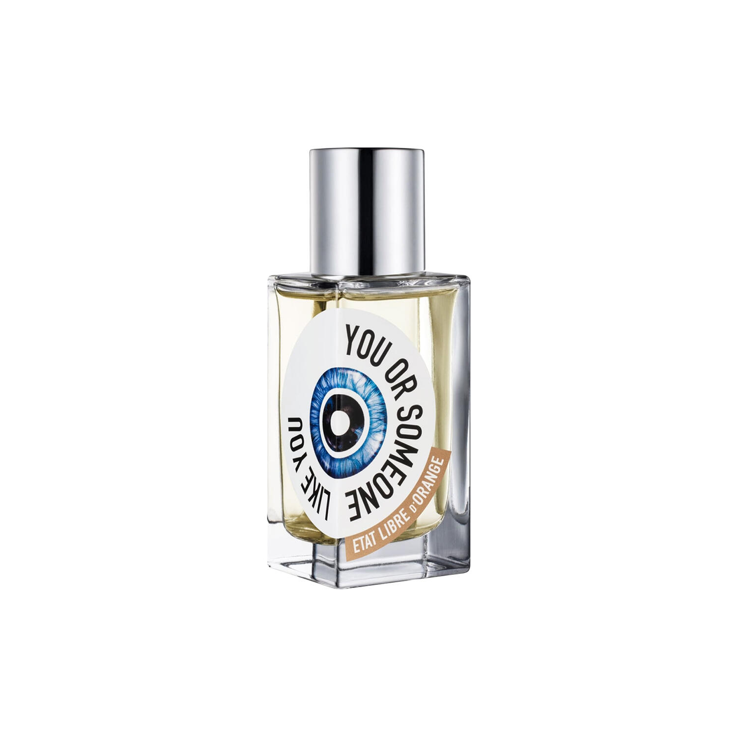 You or Someone Like You Eau de Parfum