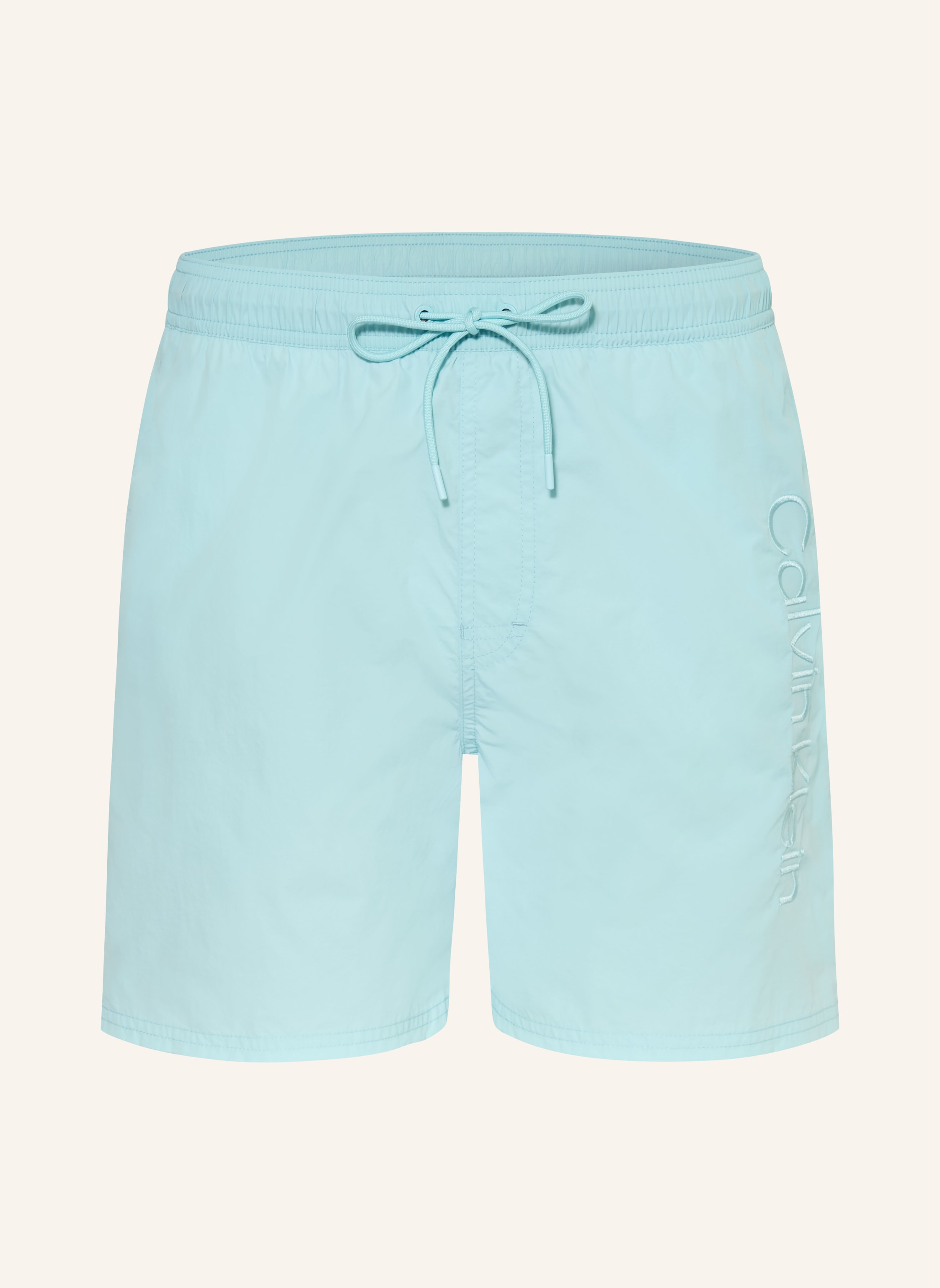 Calvin Klein Badeshorts