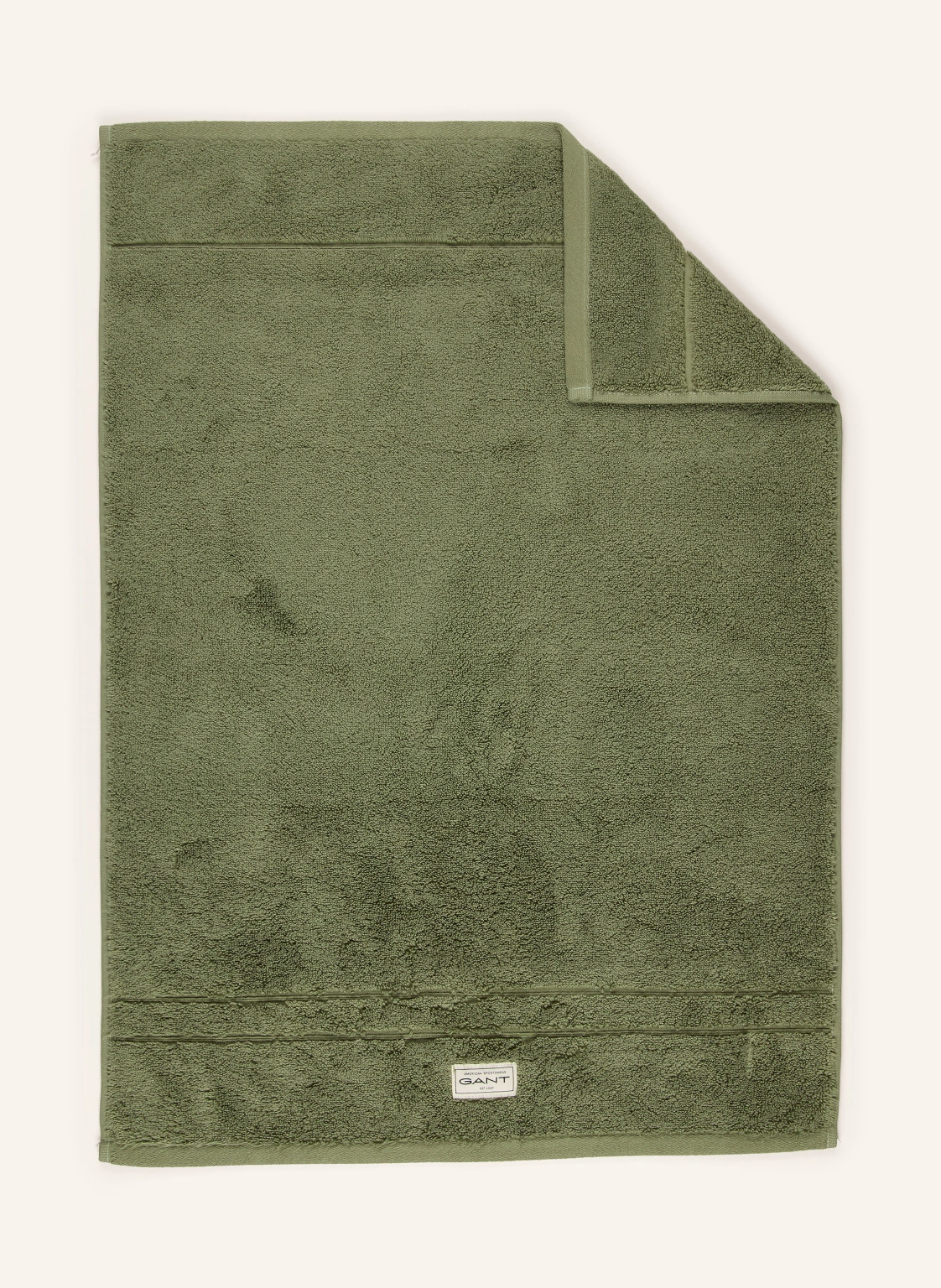 GANT HOME Handtuch