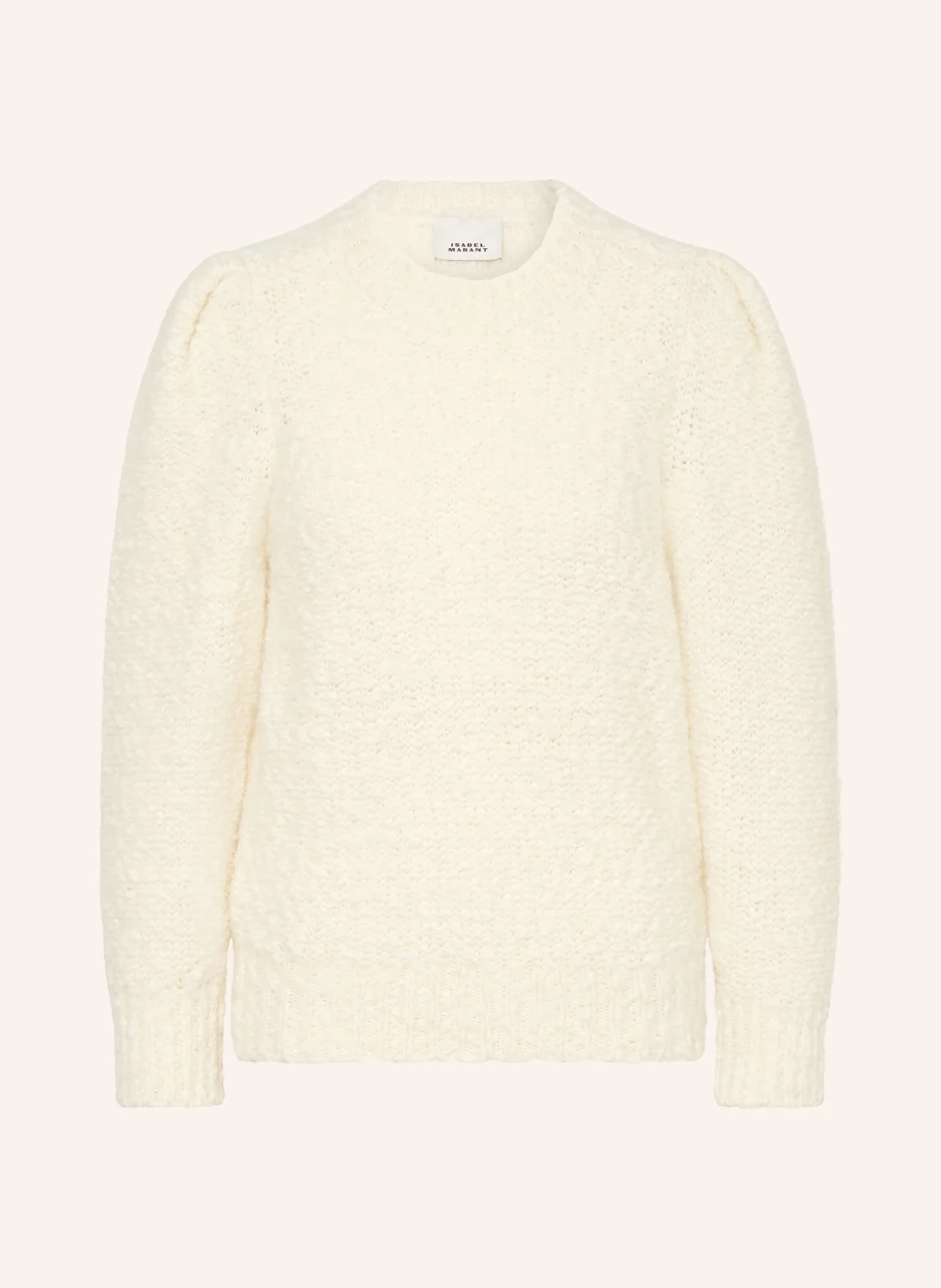 ISABEL MARANT Pullover EMMA