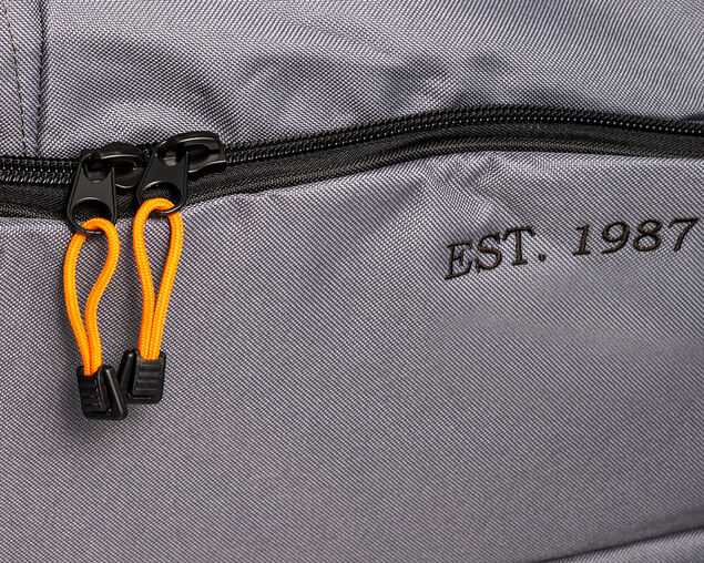 Traeger Timberline Full Cover