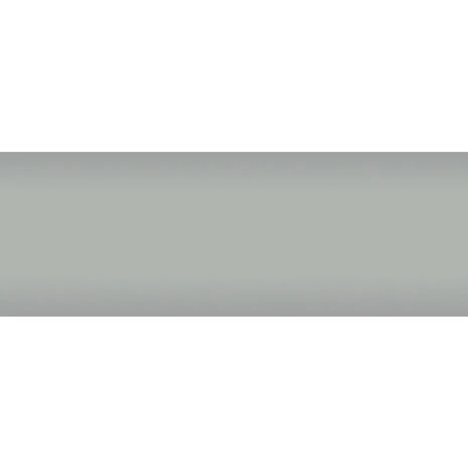 Kwantum Aluminium Jaloezieën | Jaloezieën | Fenstr Aluminium Jaloezie Mels  50mm LichtGrijs