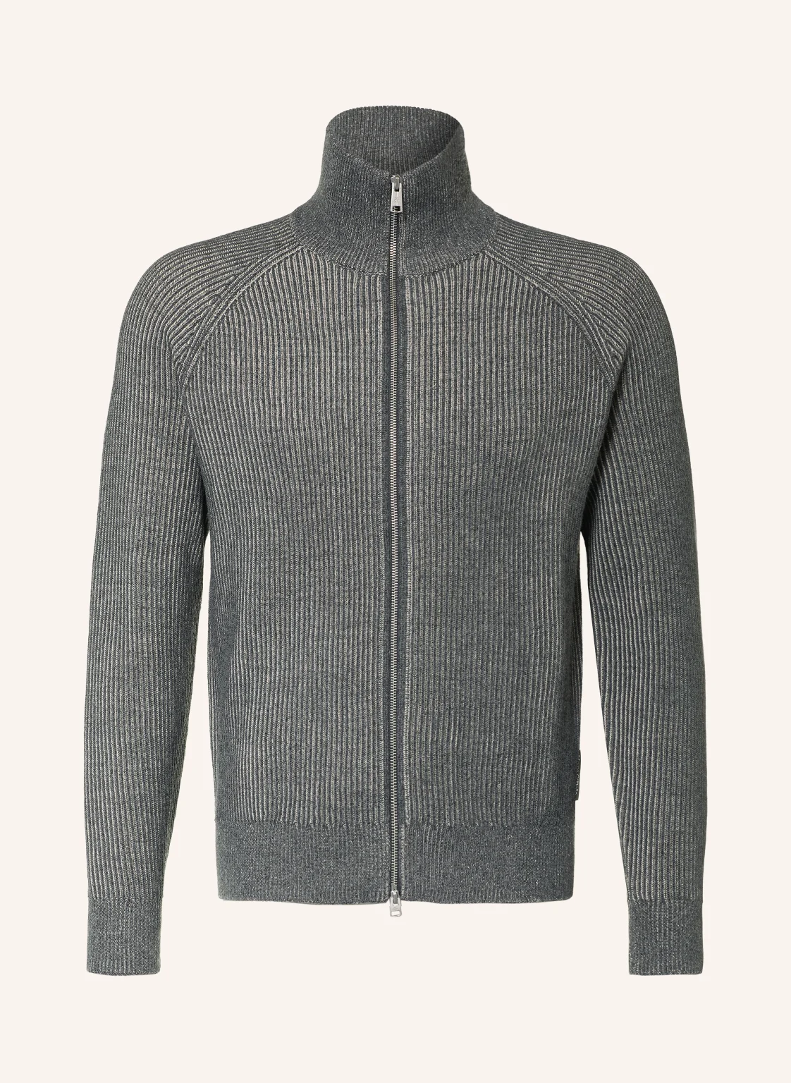 Marc O'Polo Strickjacke