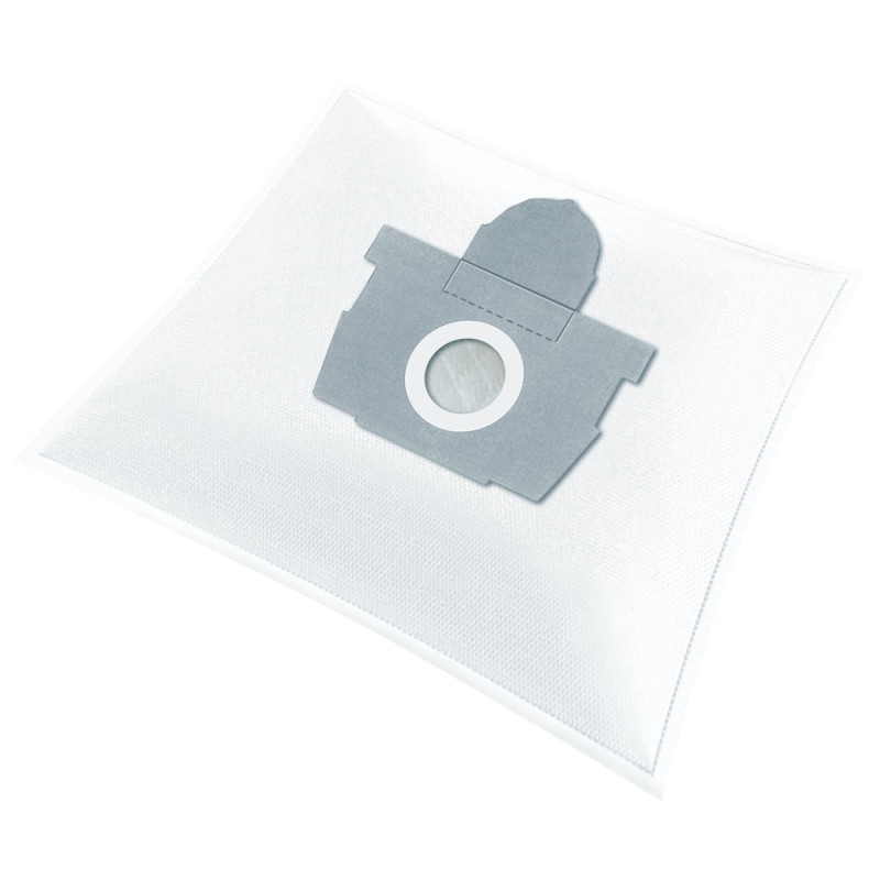 Sac pour aspirateur Rowenta M147ROW15 4 pièces
