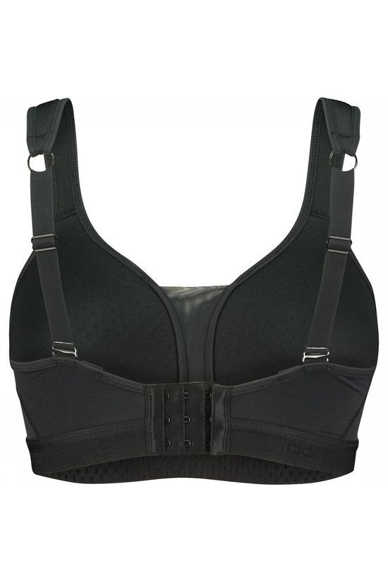 Odlo High Padded Sport BH Cup D