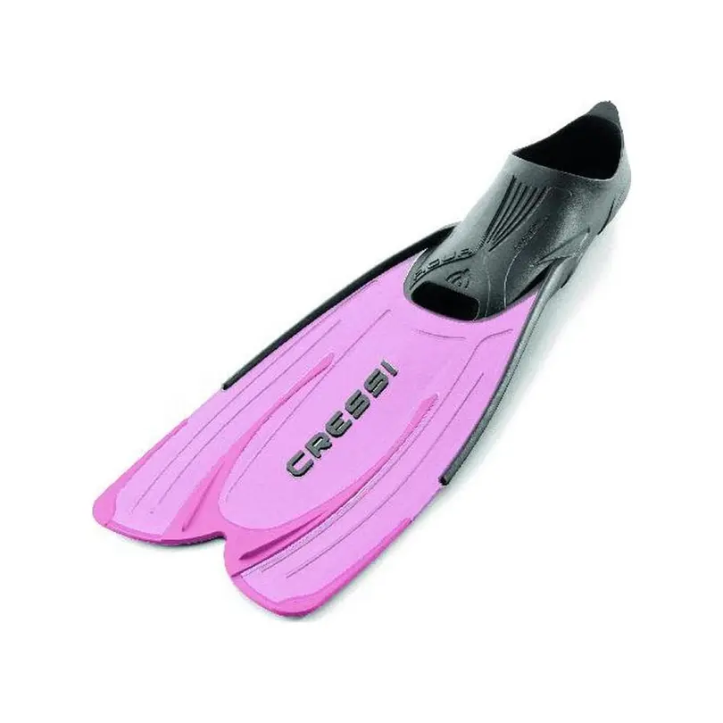 Schwimmflossen CRESSI