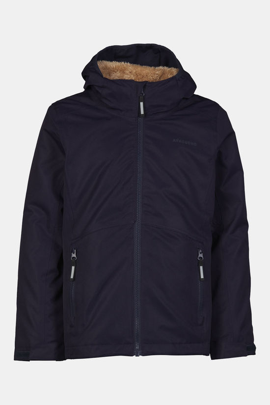 Ayacucho Oxana 3-In-1 Jas Junior