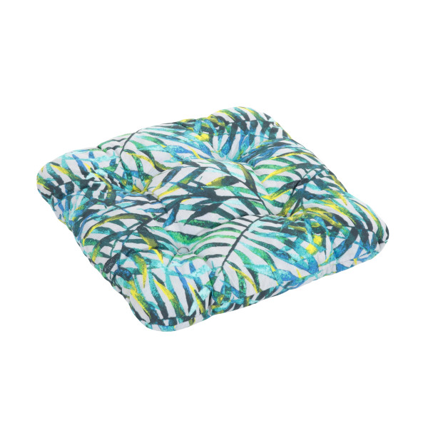 Poduszka na siedzisko 38 x 38 cm Ellen G045-01PB PATIO